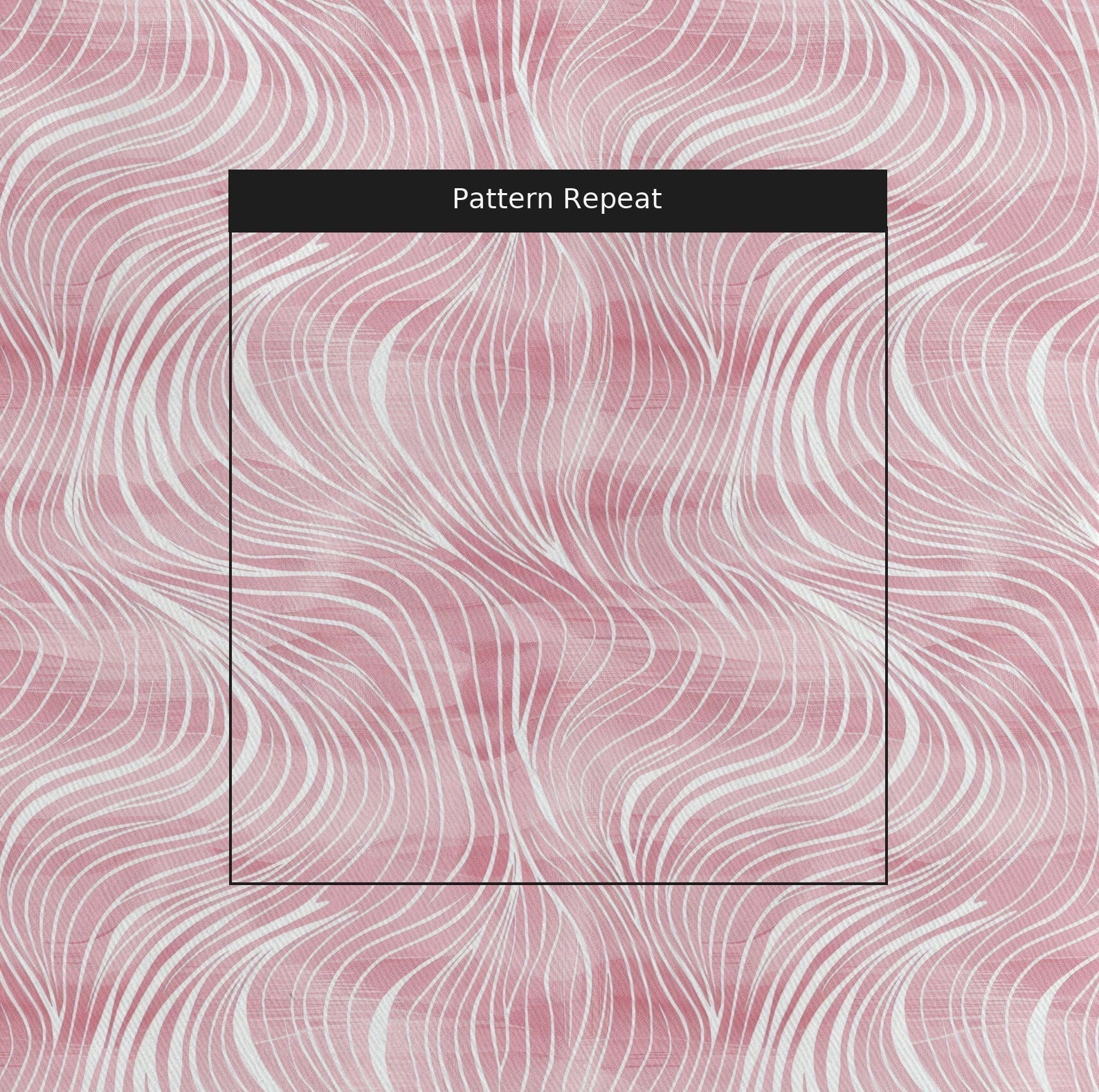 Amelia - Fabric - Lemon Park
