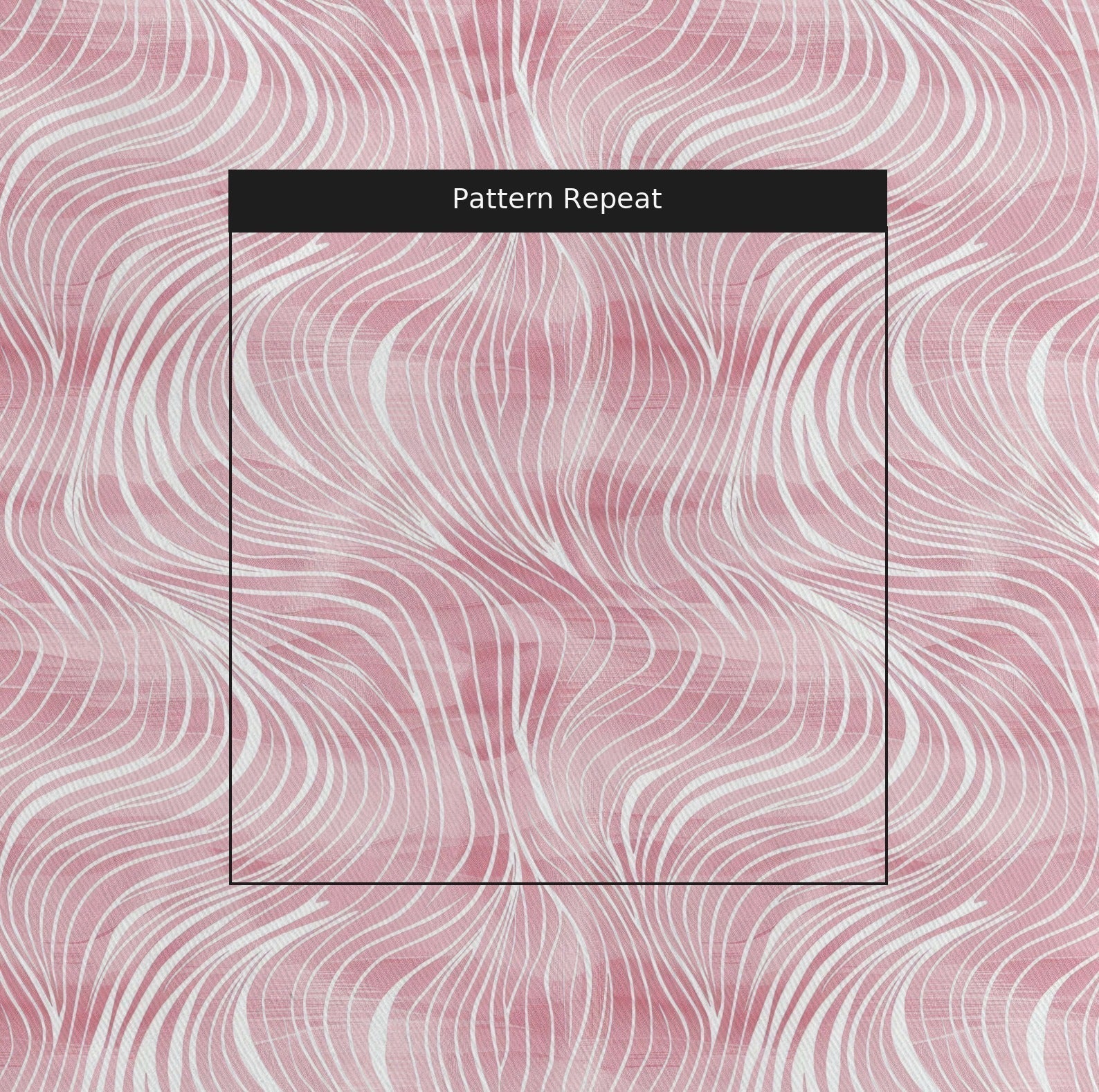 Amelia - Fabric - Benton Lane Home - Lemon Park