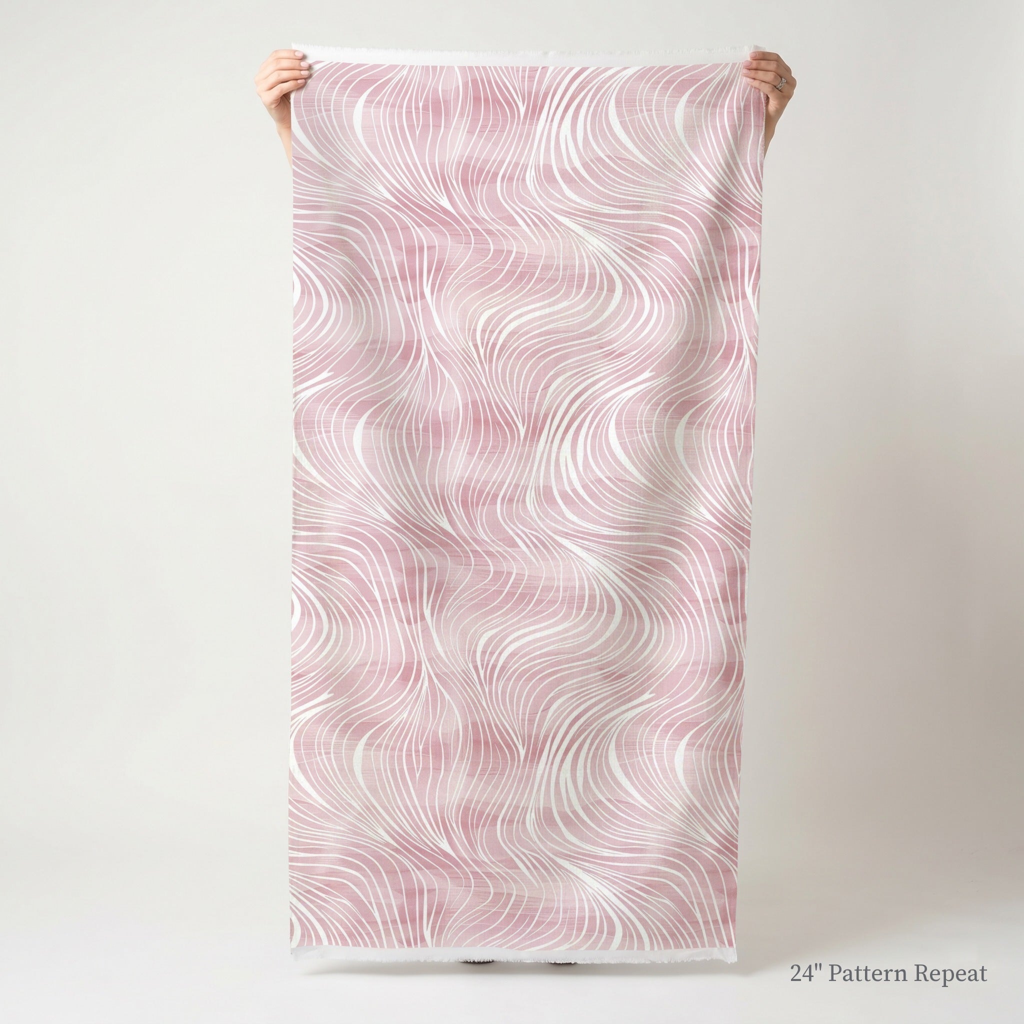 Amelia - Fabric - Benton Lane Home - Lemon Park