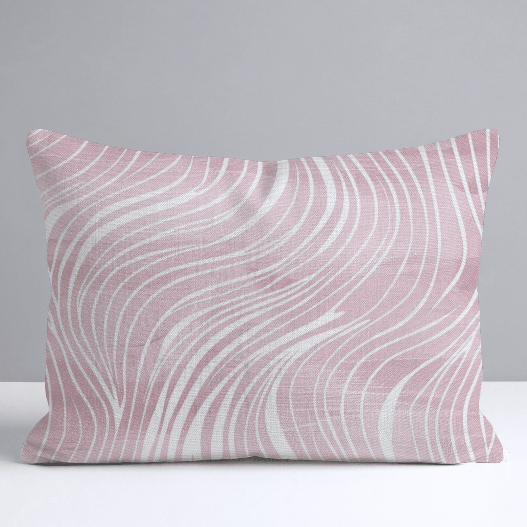 Amelia Throw Pillow - Benton Lane Home - Lemon Park