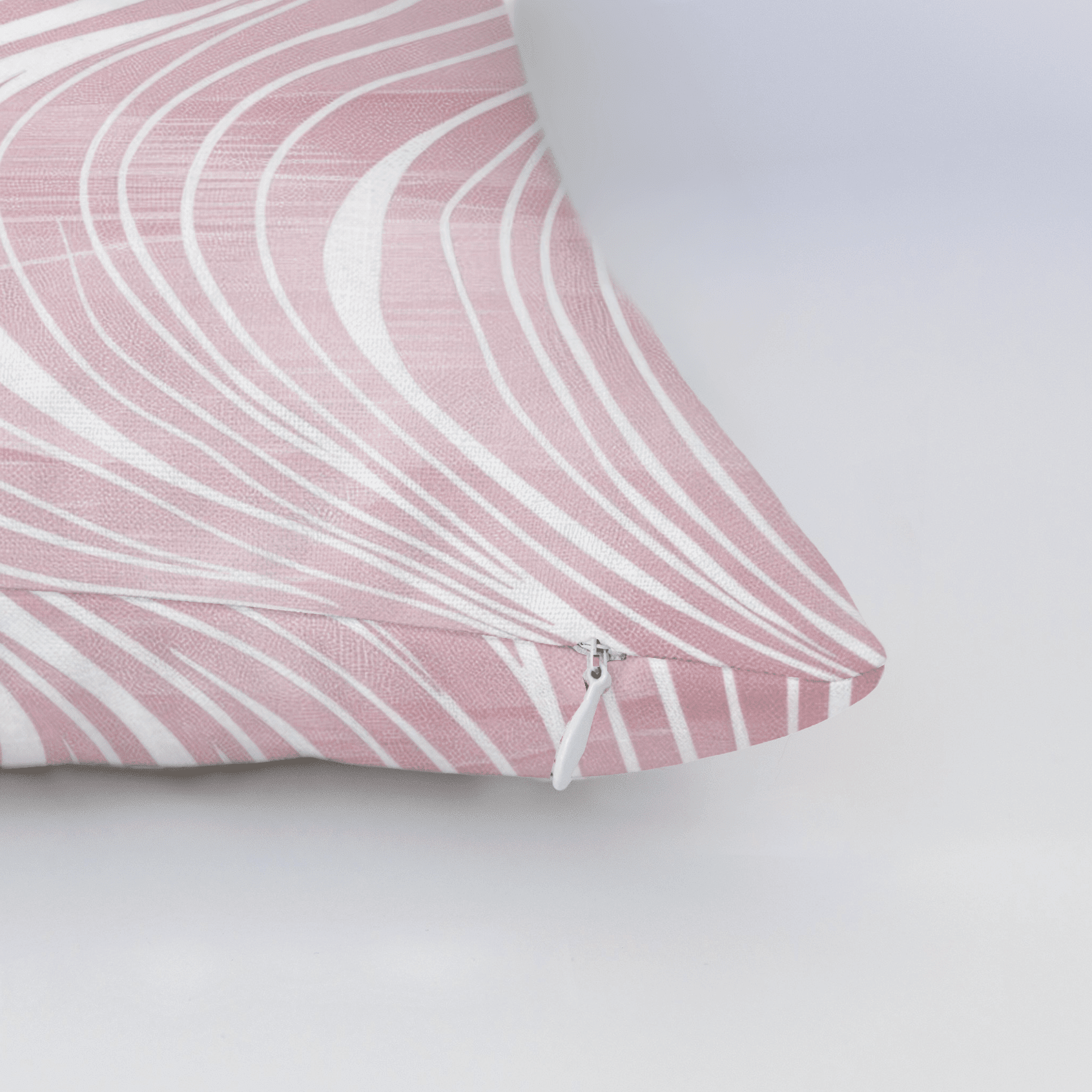 Amelia Throw Pillow - Benton Lane Home - Lemon Park
