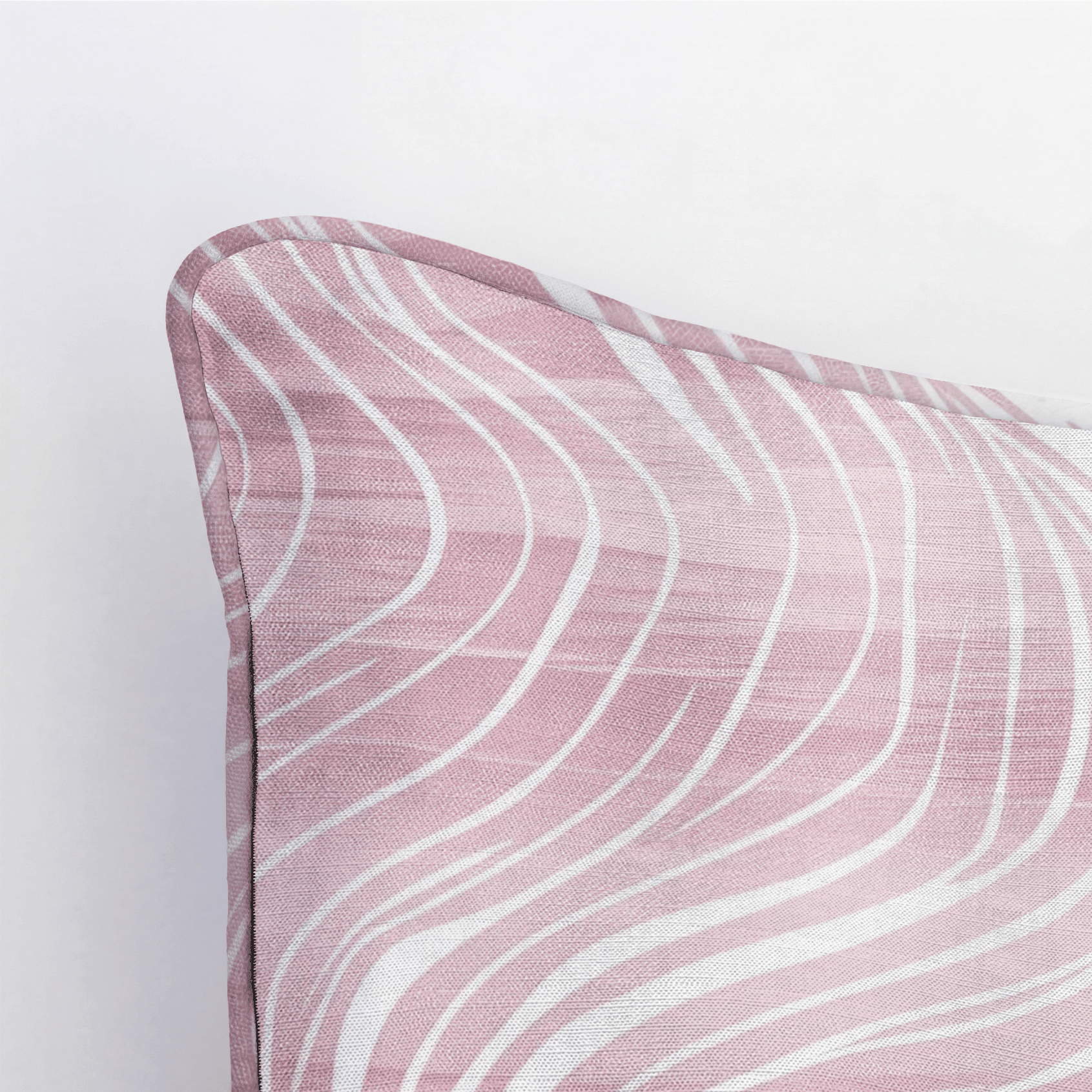 Amelia Throw Pillow - Benton Lane Home - Lemon Park