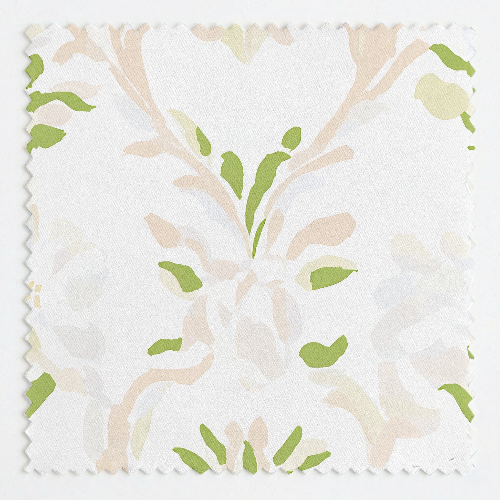Anastasia - Fabric - Benton Lane Home - Lemon Park