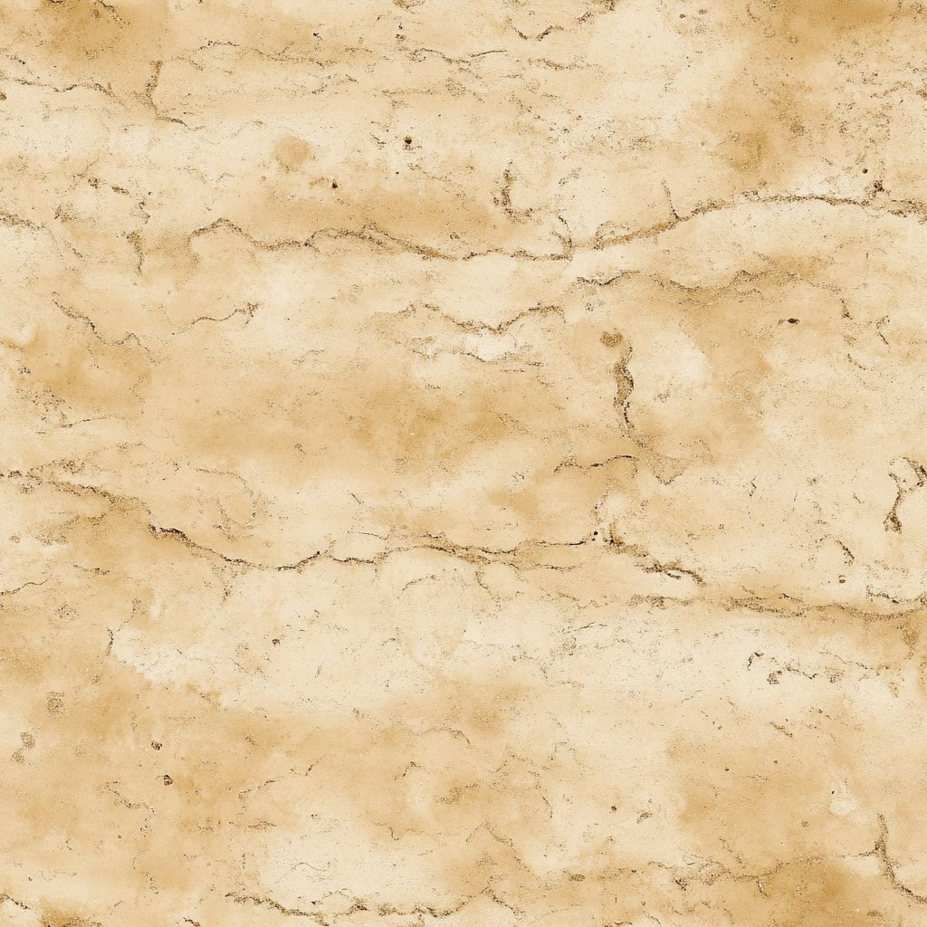 Ancient Stone Wallpaper - Benton Lane Home - Painted Paper