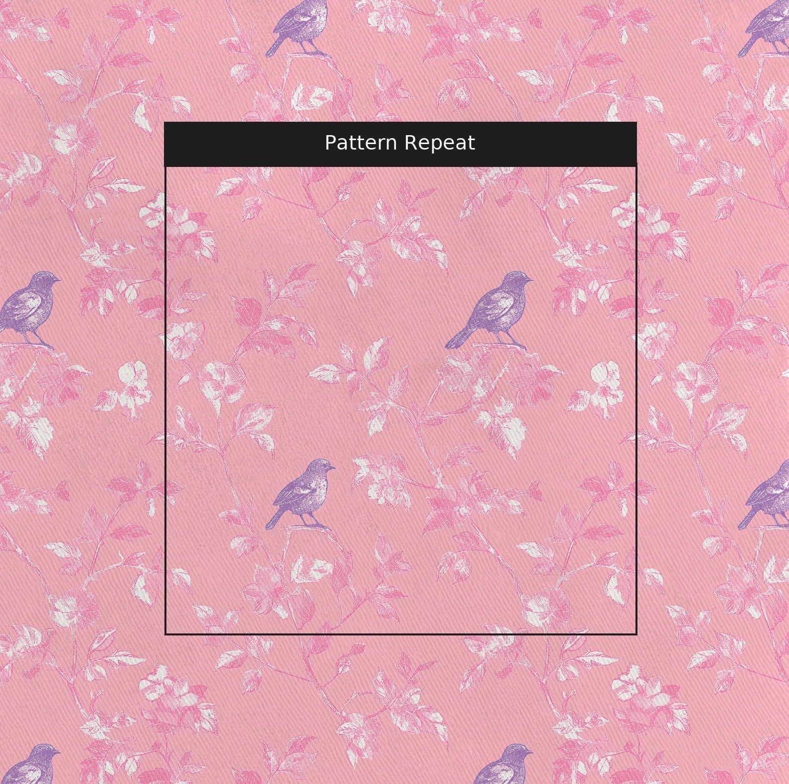 Anna Beth - Fabric - Benton Lane Home - Lemon Park