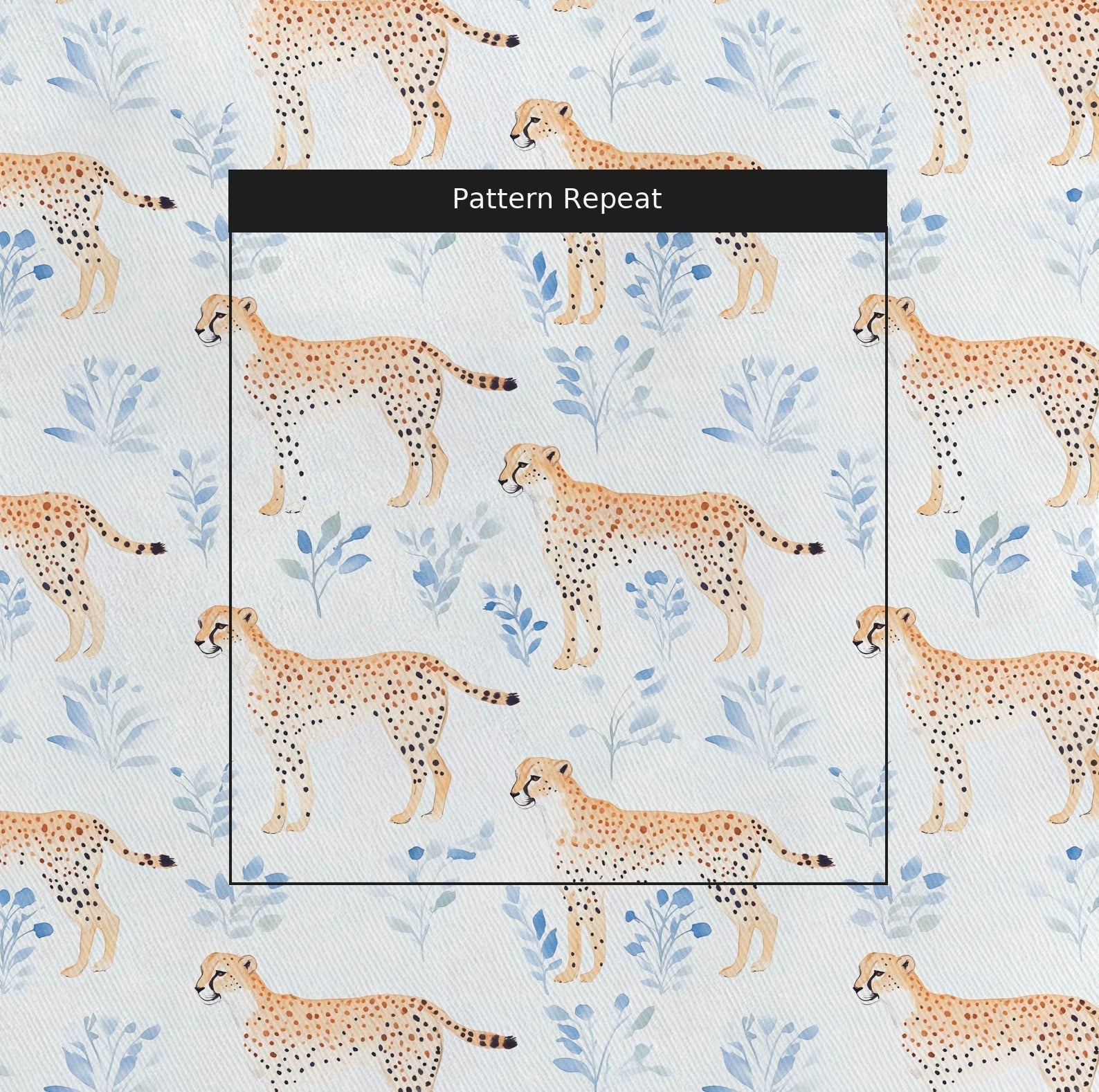 Anna Kate - Fabric - Benton Lane Home - Lemon Park
