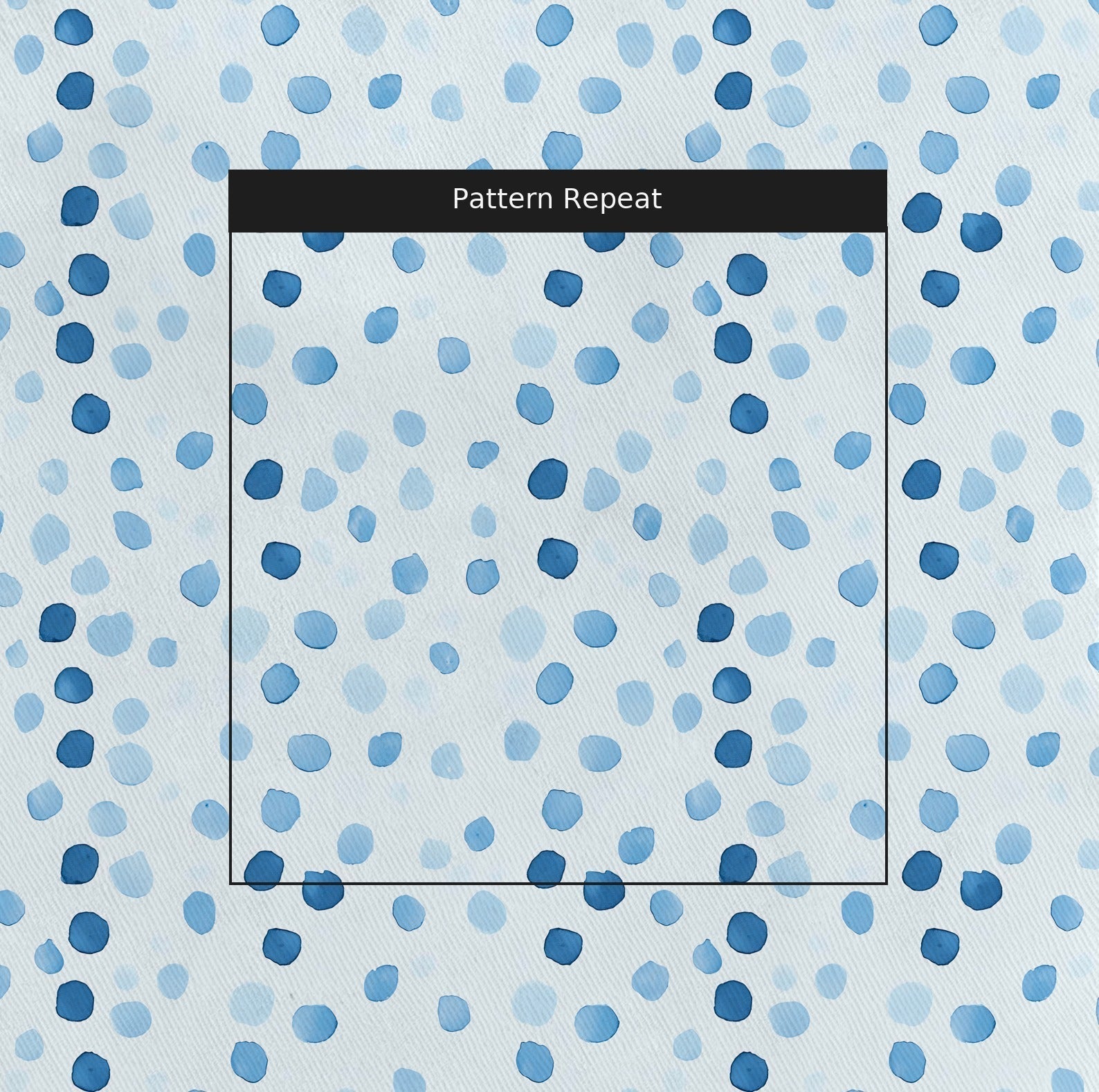 Annabelle - Fabric - Benton Lane Home - Lemon Park