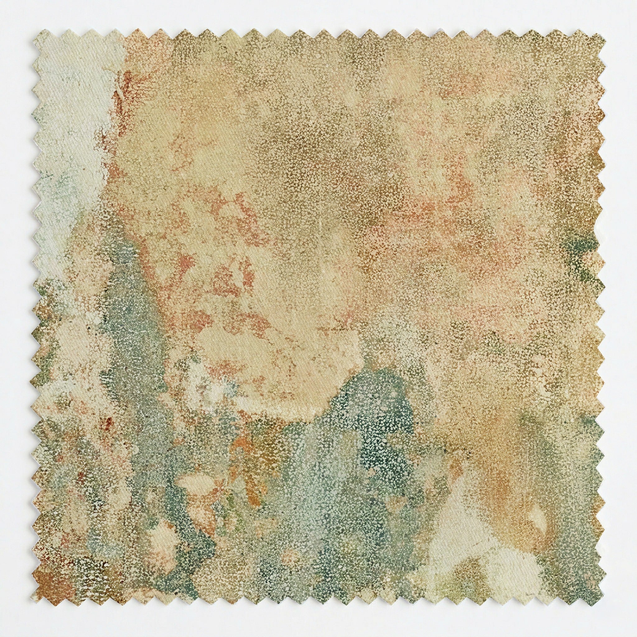 Antique Wash - Fabric - Lemon Park