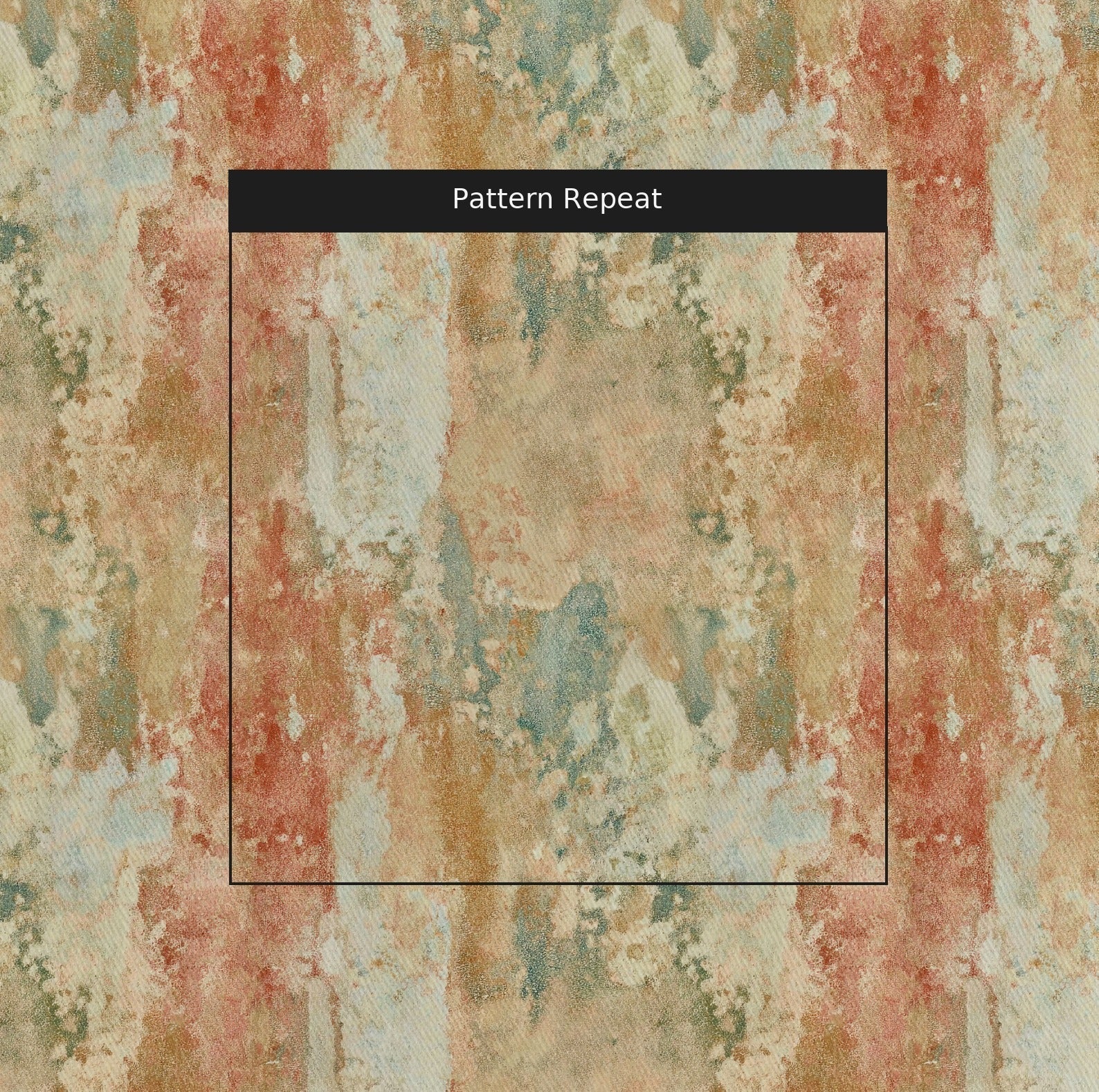 Antique Wash - Fabric - Lemon Park