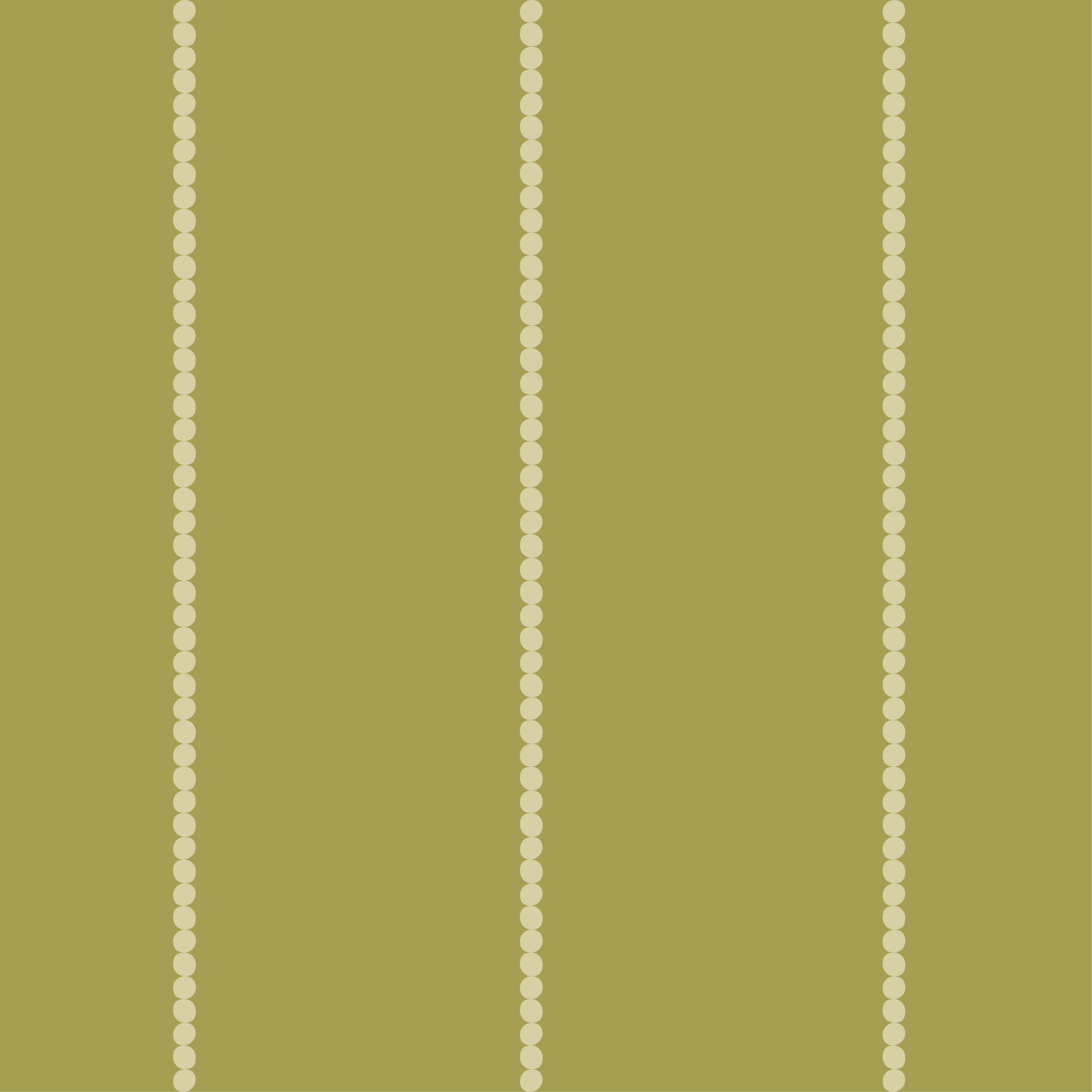 Araminta Green Wallpaper - Benton Lane Home - Painted Paper