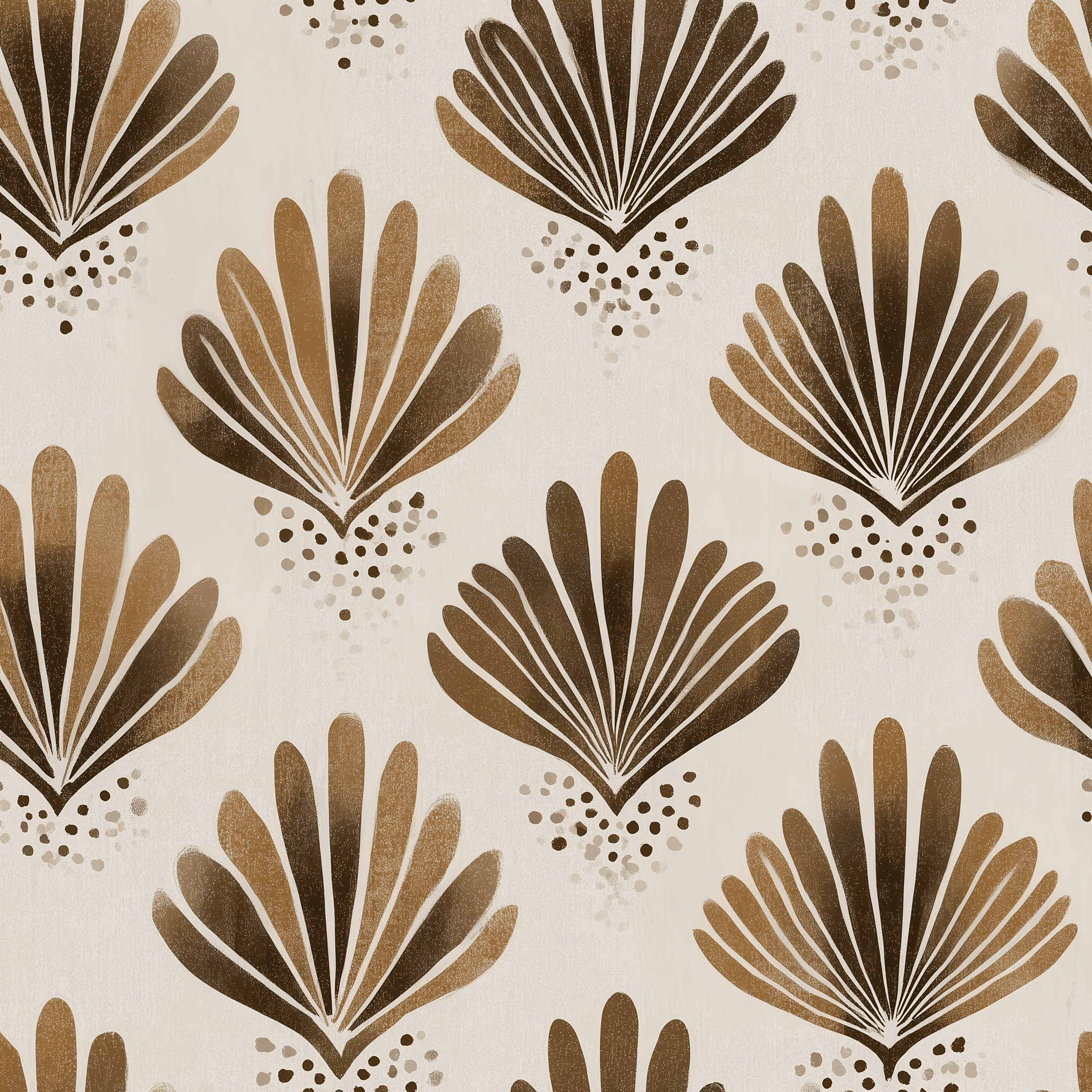 Archers Grove Wallpaper - Benton Lane Home - Benton Lane