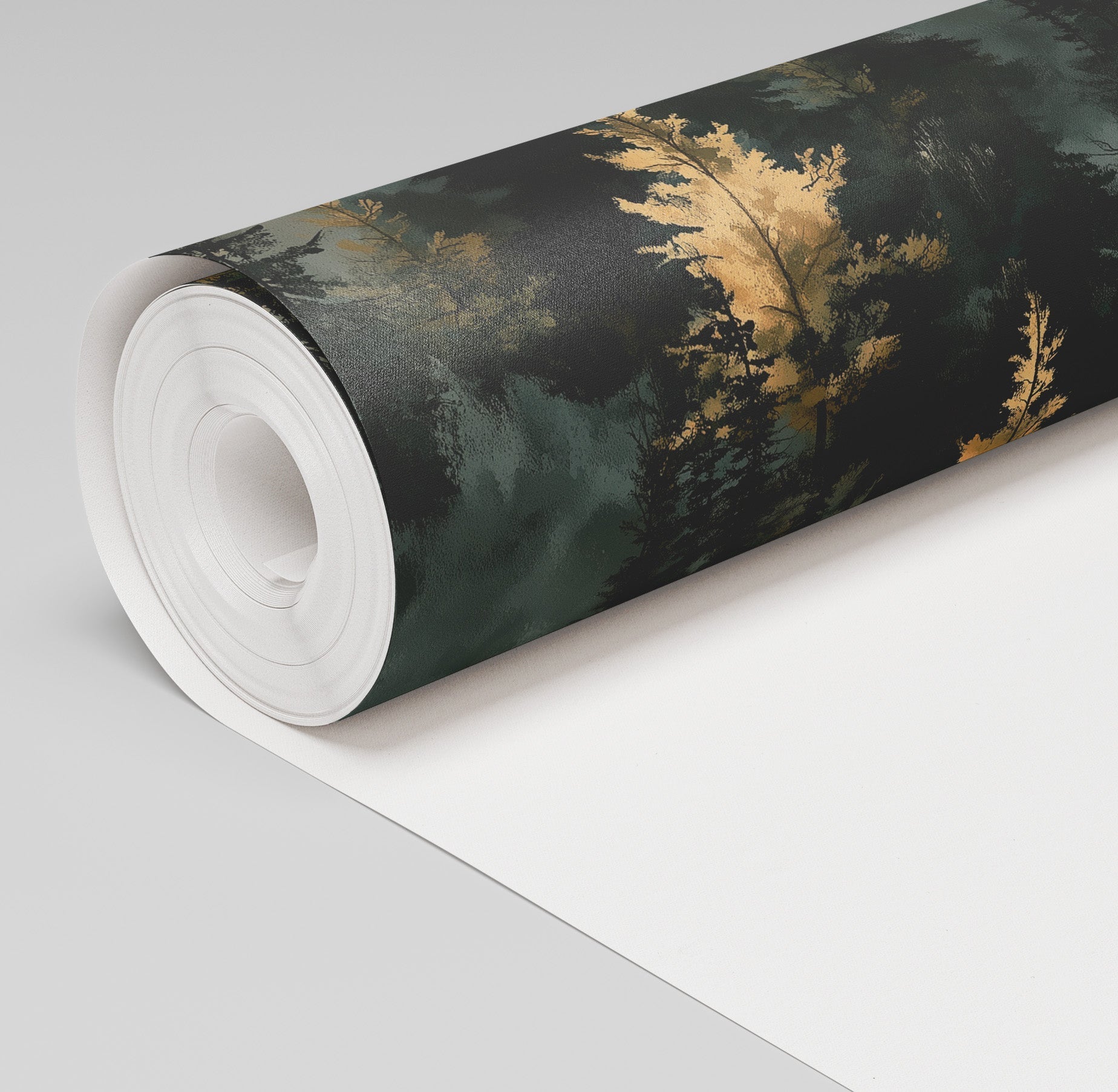 Armitage Wallpaper - Benton Lane Home - Anthem Classic