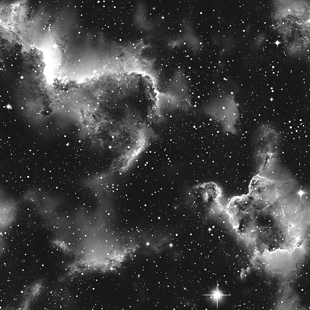 Ascendant Wallpaper - Benton Lane Home - Painted Paper