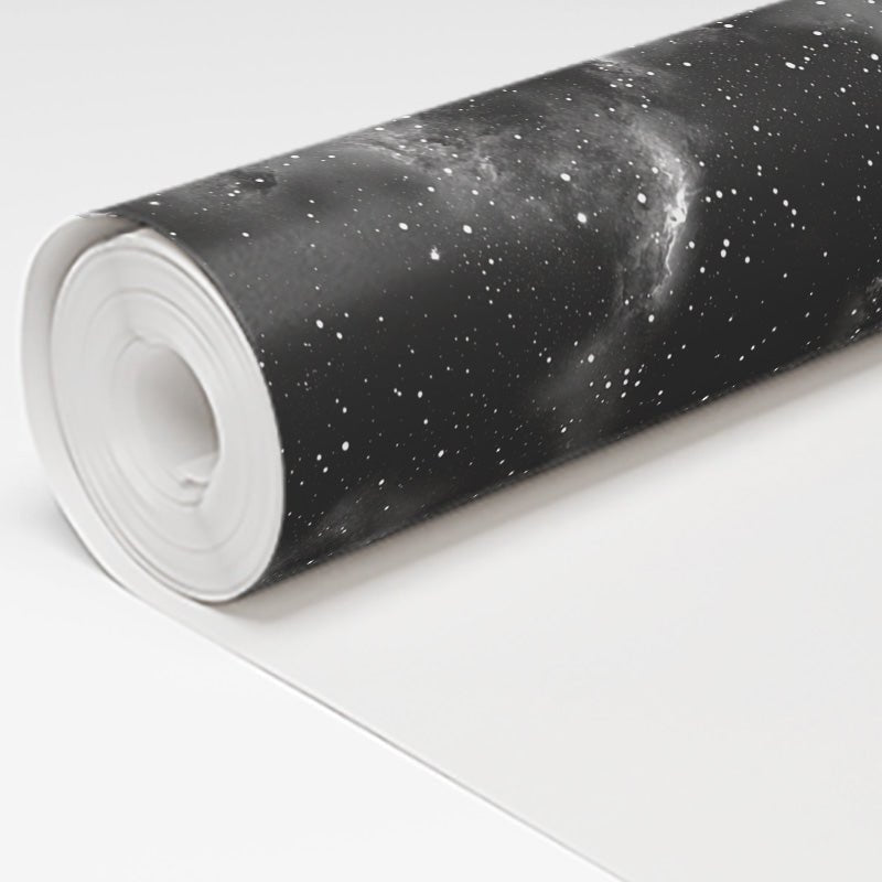 Ascendant Wallpaper - Benton Lane Home - Painted Paper