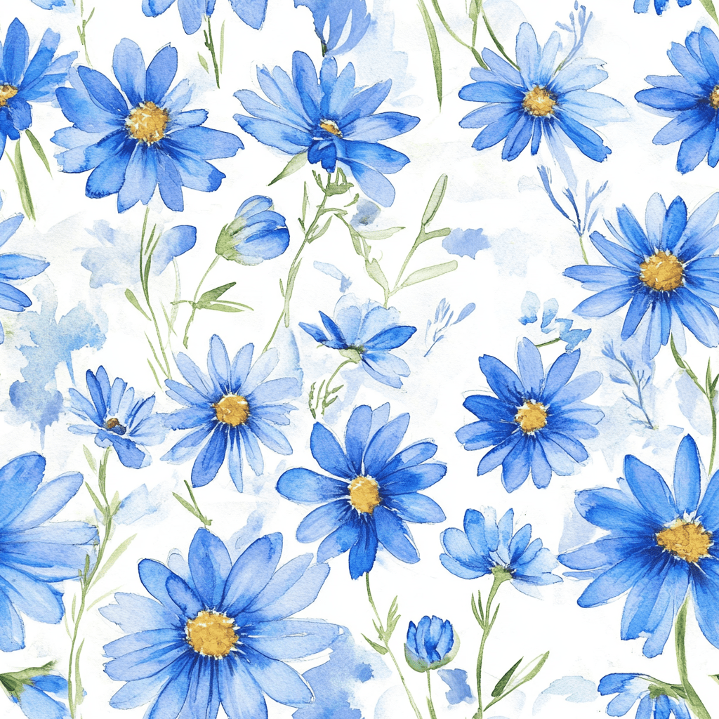 Ashley Wallpaper - Benton Lane Home - Painted Paper