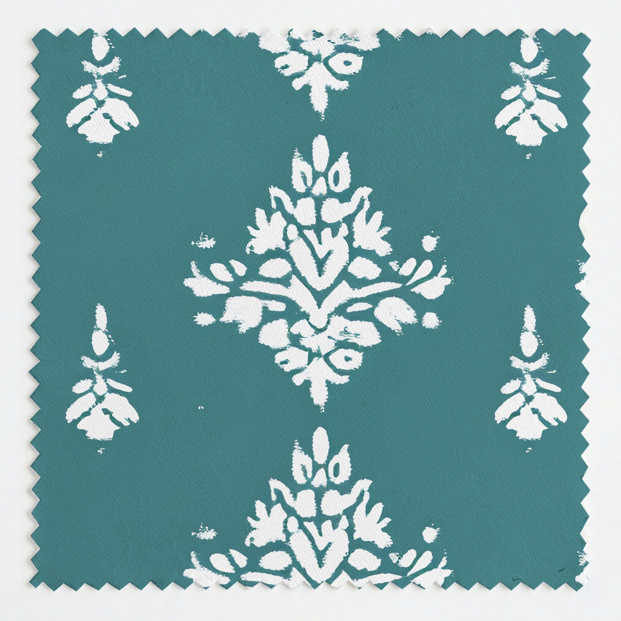 Ashlyn - Fabric - Benton Lane Home - Lemon Park