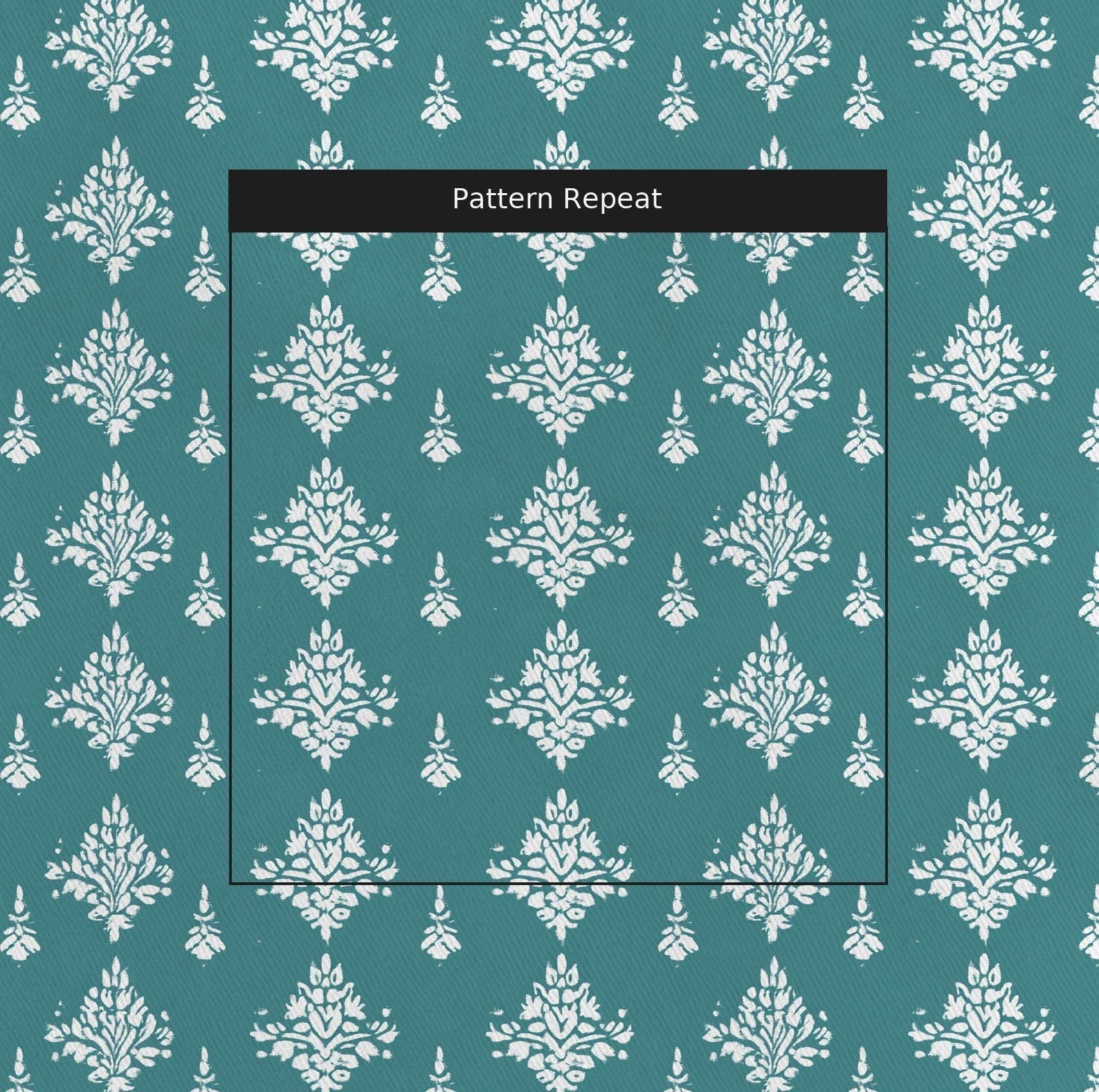 Ashlyn - Fabric - Benton Lane Home - Lemon Park