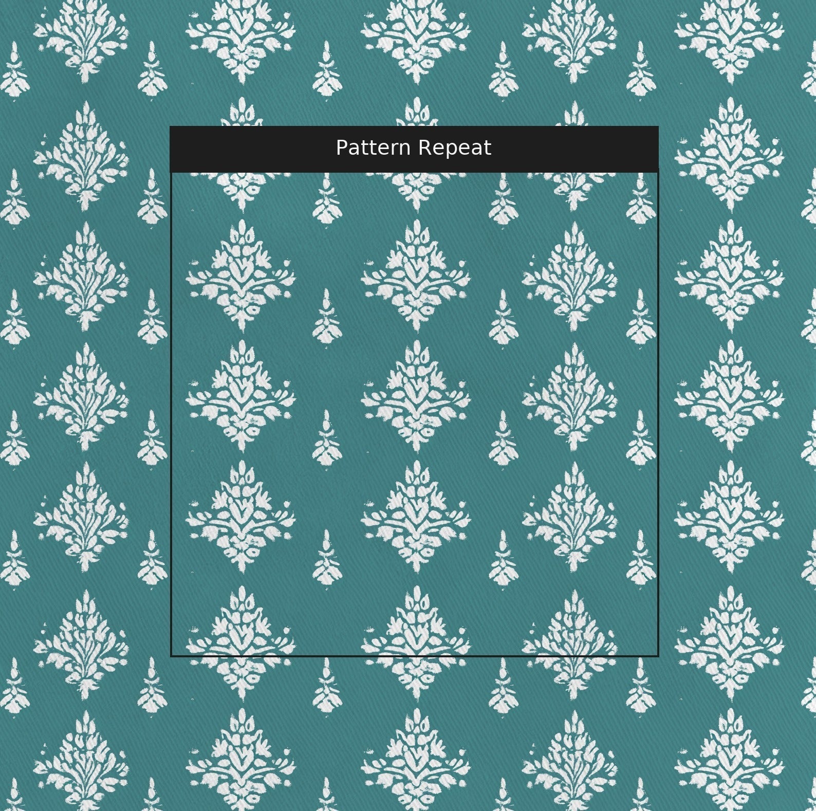 Ashlyn - Fabric - Lemon Park