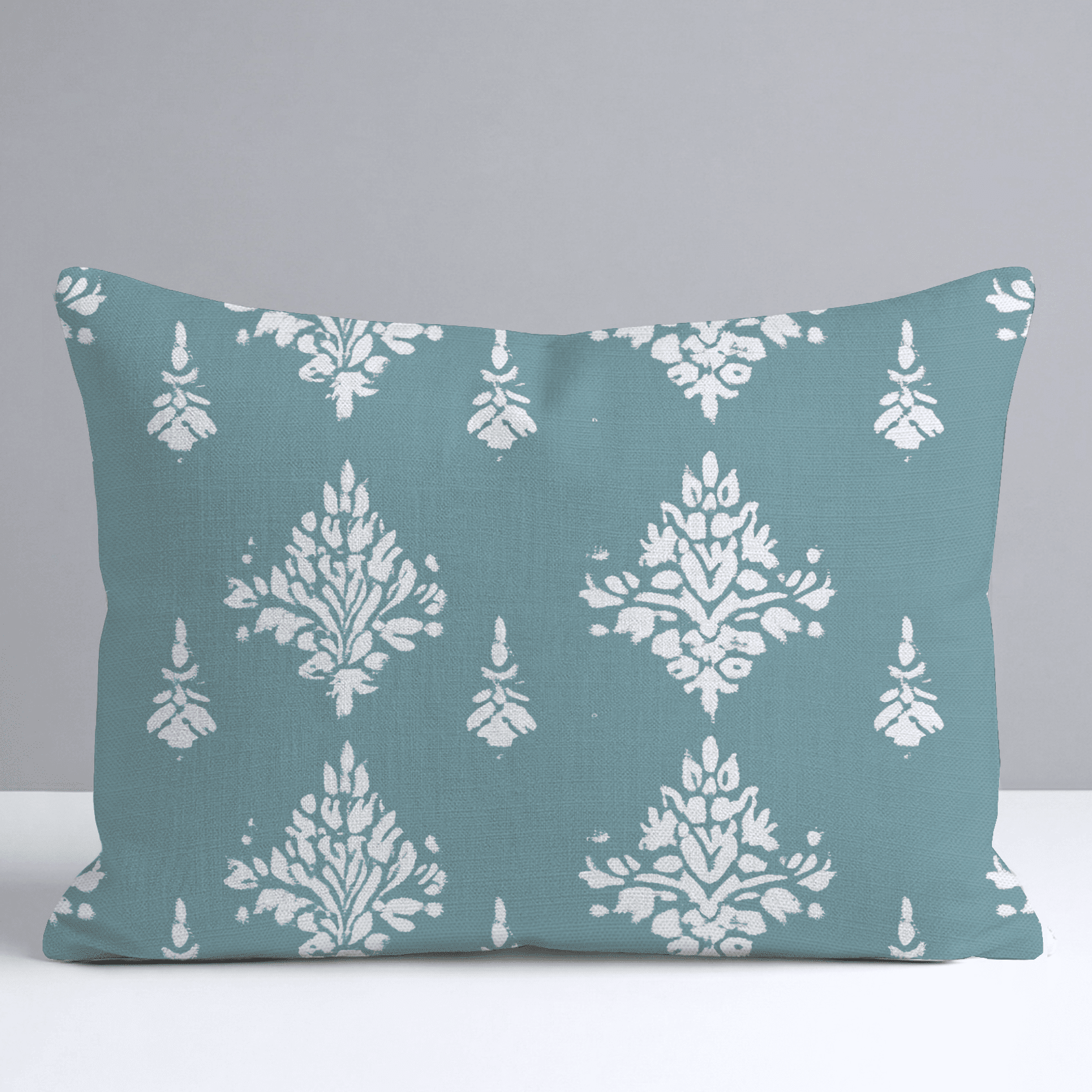 Ashlyn Throw Pillow - Benton Lane Home - Lemon Park