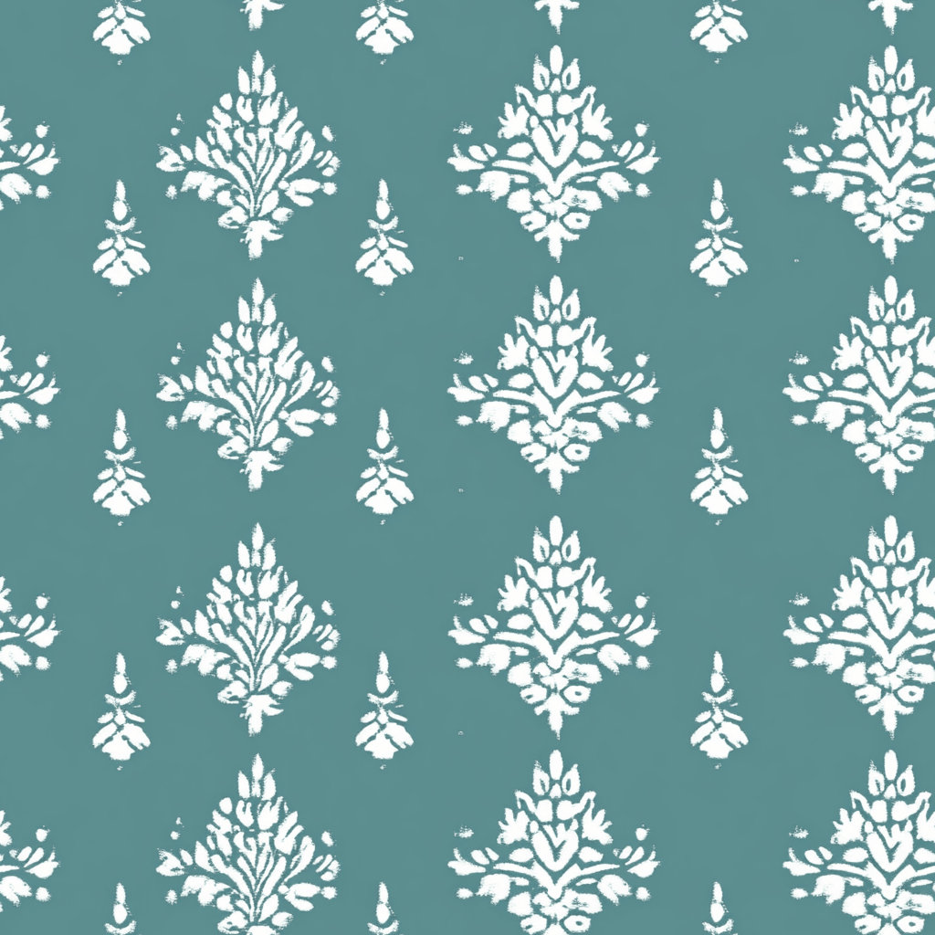 Ashlyn Wallpaper - Lemon Park