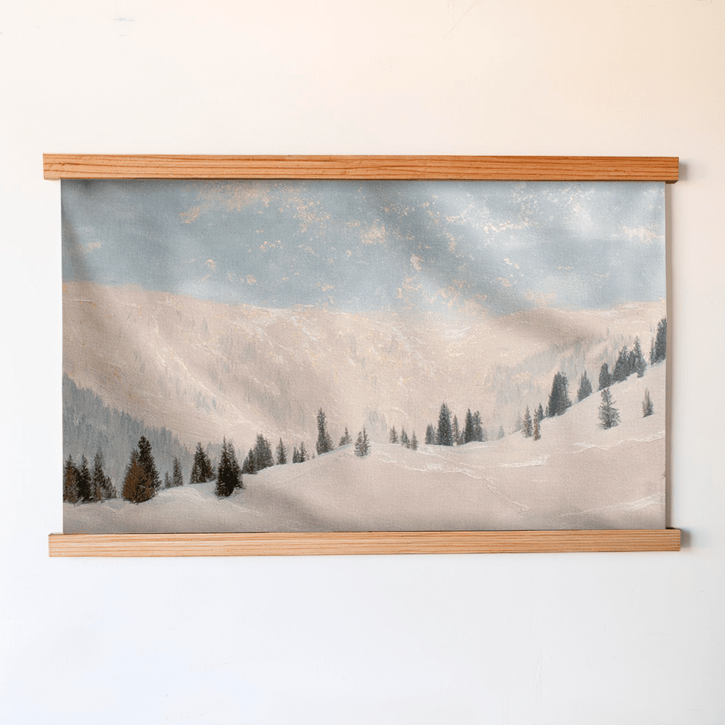 Aspen - Tapestry - Benton Lane Home - Lemon Park