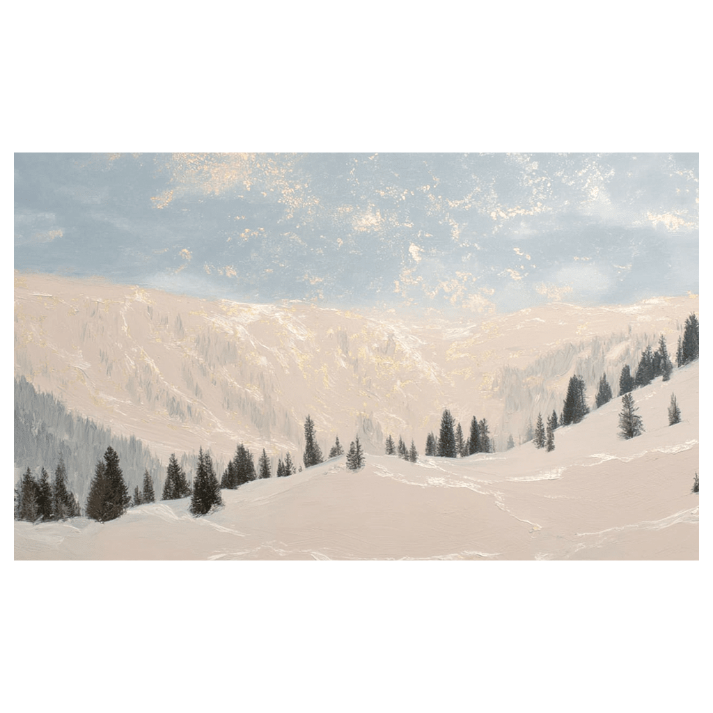 Aspen - Tapestry - Benton Lane Home - Lemon Park