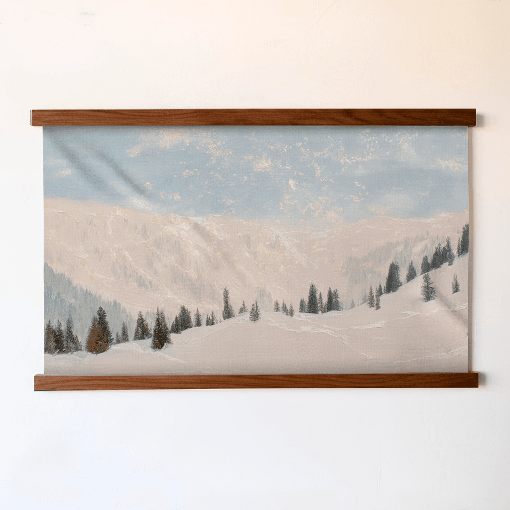 Aspen - Tapestry - Benton Lane Home - Lemon Park