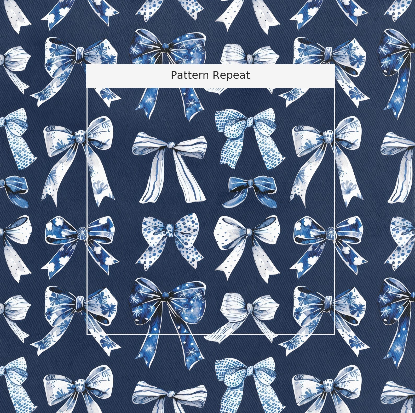 Astrid After-Hours - Fabric - Benton Lane Home - Lemon Park