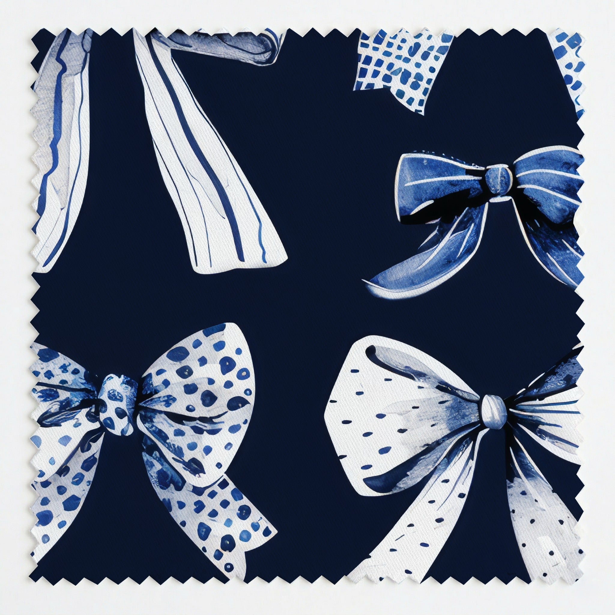 Astrid After-Hours - Fabric - Benton Lane Home - Lemon Park