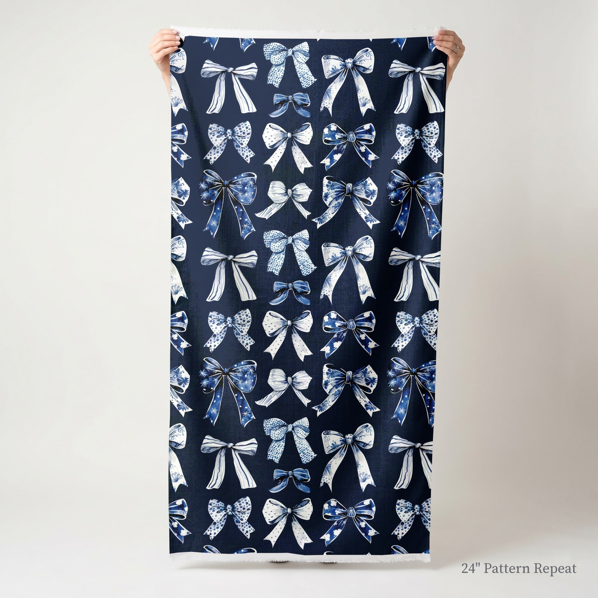 Astrid After-Hours - Fabric - Benton Lane Home - Lemon Park