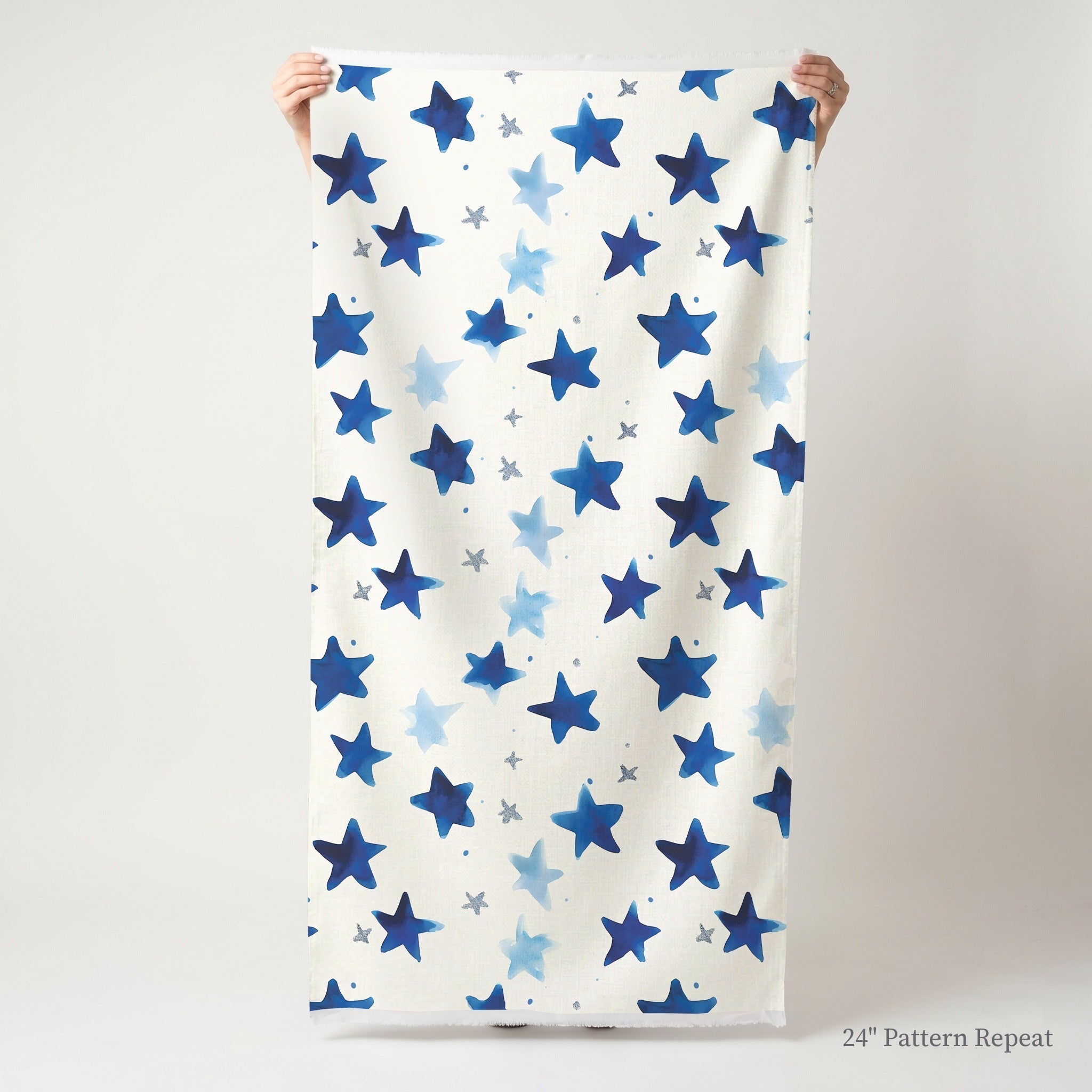 Astrid - Fabric - Benton Lane Home - Lemon Park