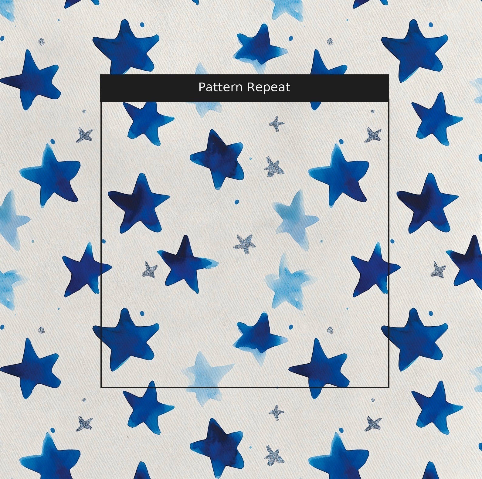 Astrid - Fabric - Benton Lane Home - Lemon Park