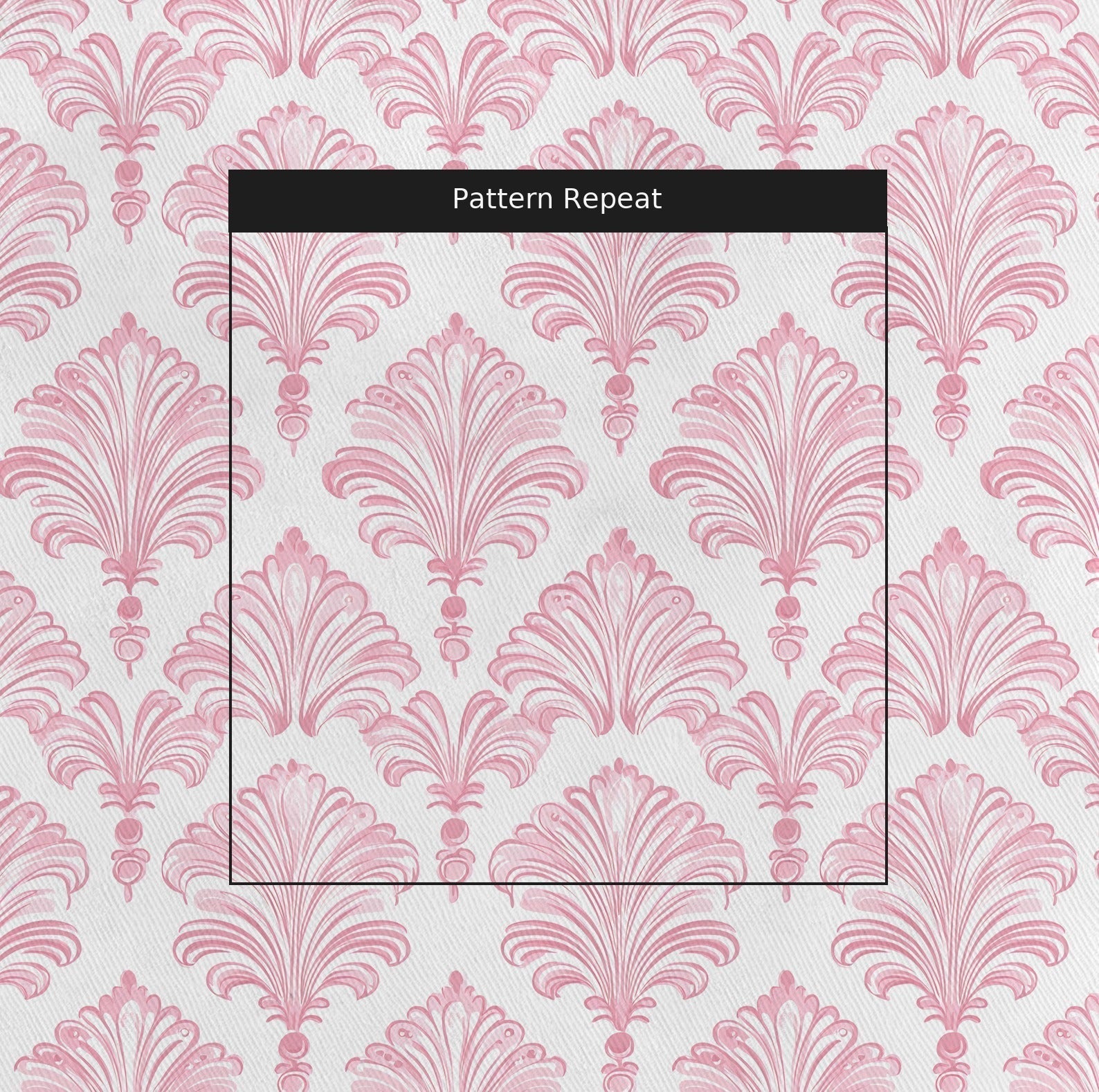 Atlas - Fabric - Benton Lane Home - Lemon Park