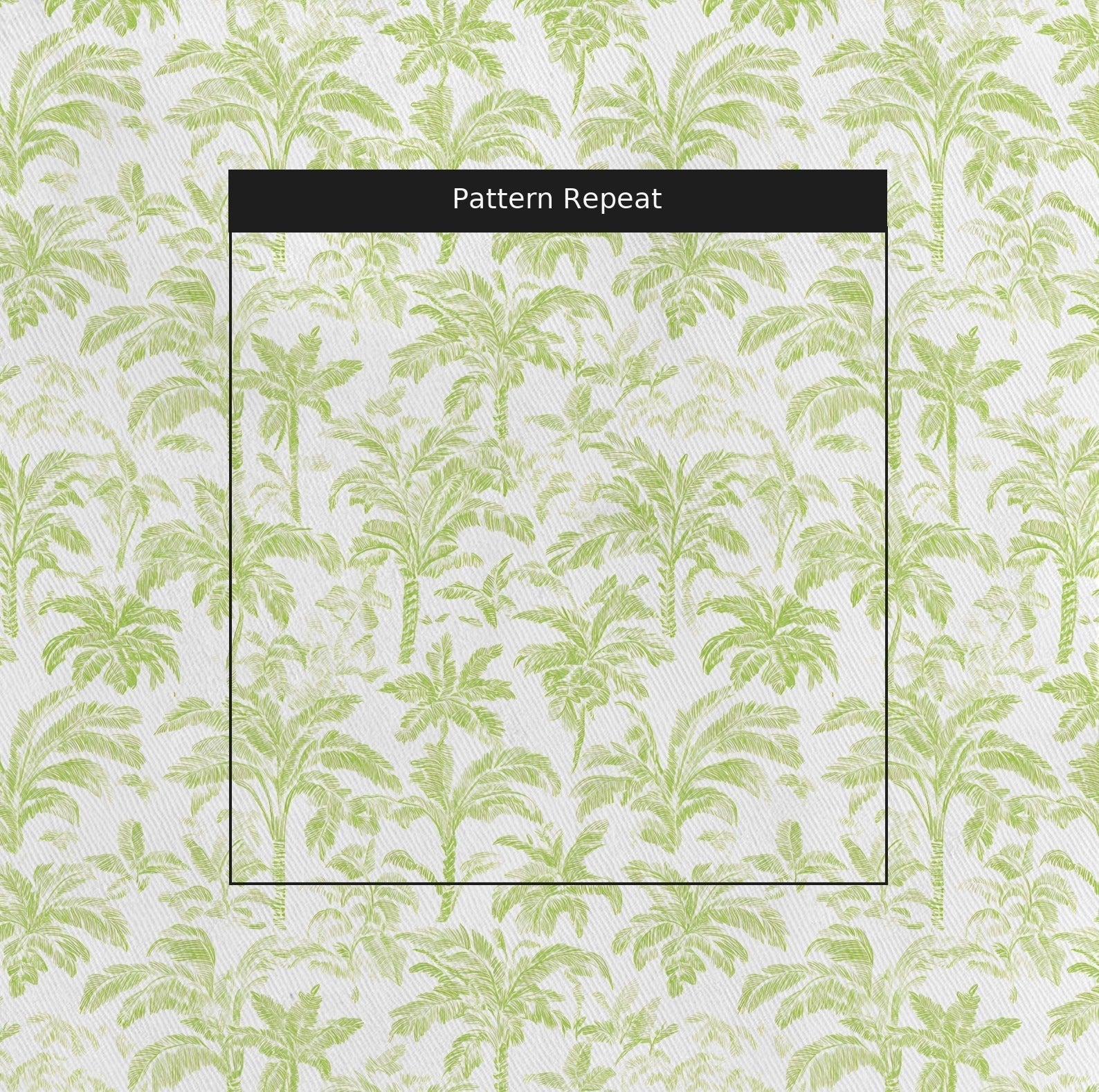 Audrey Anne - Fabric - Benton Lane Home - Lemon Park