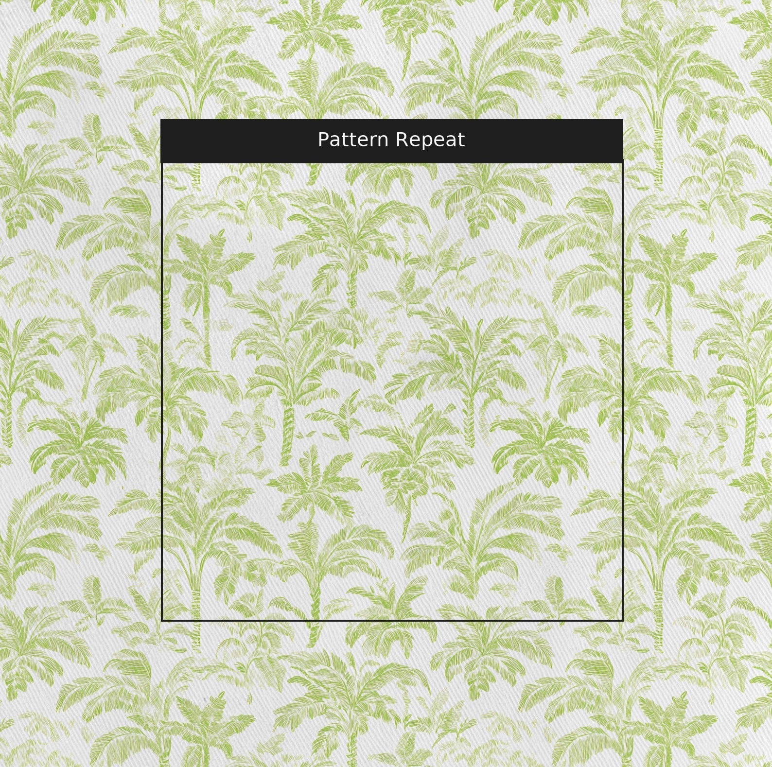 Audrey Anne - Fabric - Lemon Park