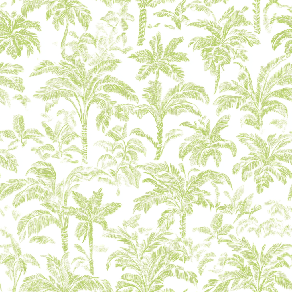 Audrey Anne Wallpaper - Lemon Park