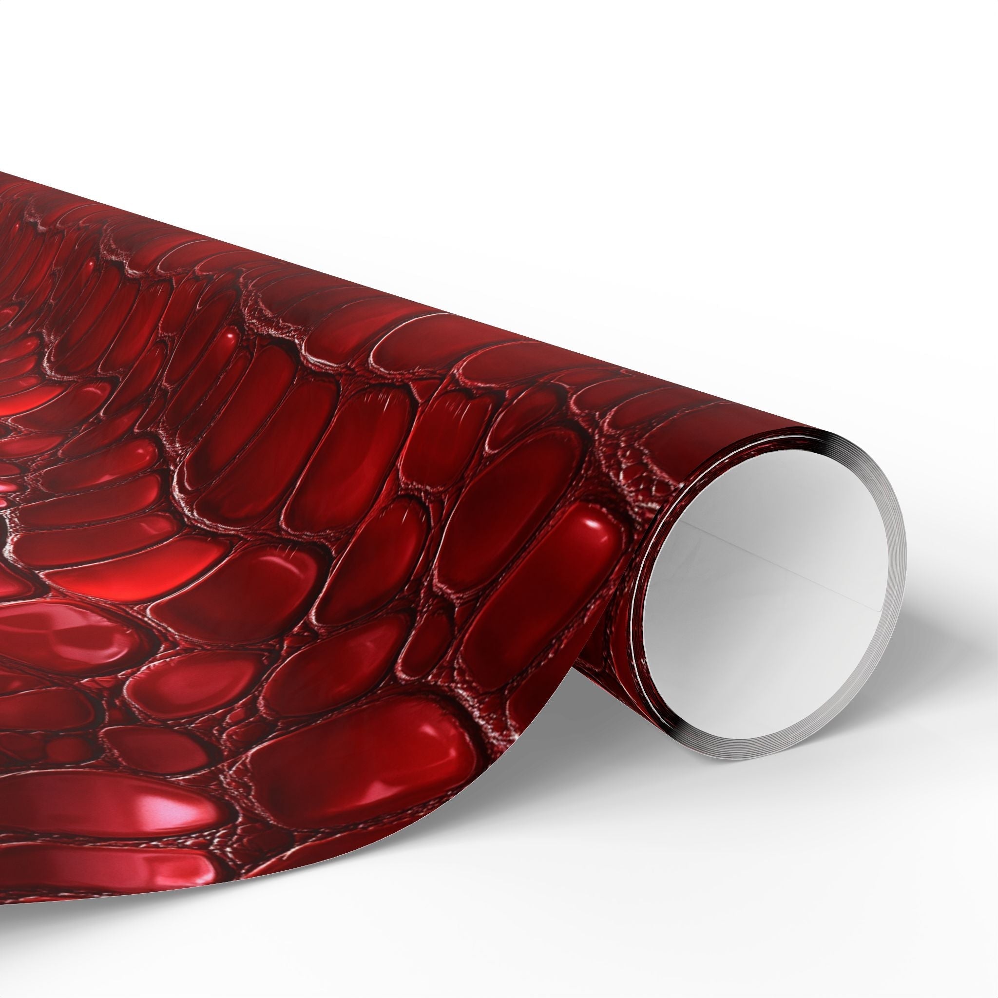 Augusta Wrapping Paper - Benton Lane Home - Anthem Classic