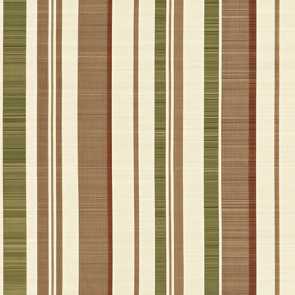 Autumn Grove - Benton Lane Home - Painted Paper