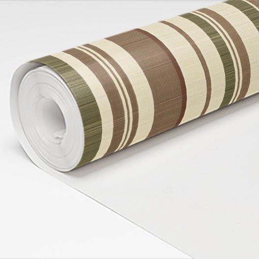 Autumn Grove - Benton Lane Home - Painted Paper