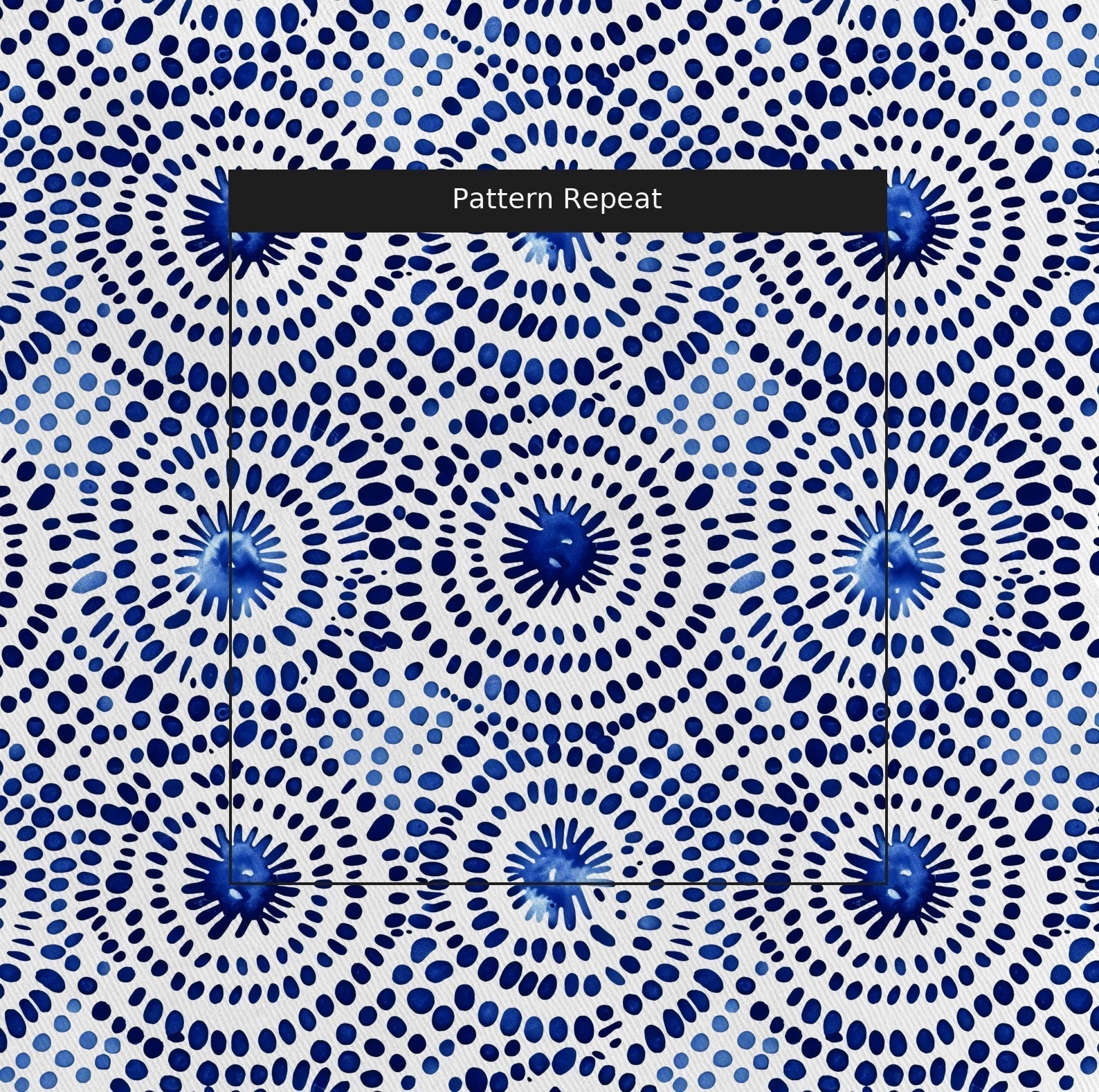 Ava - Fabric - Benton Lane Home - Lemon Park