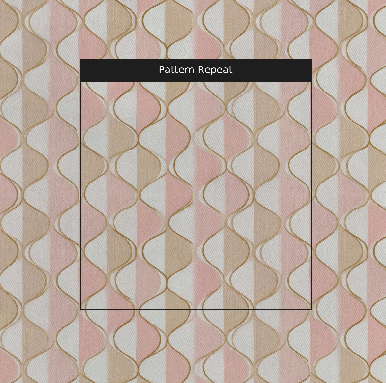 Aven - Fabric - Benton Lane Home - Lemon Park