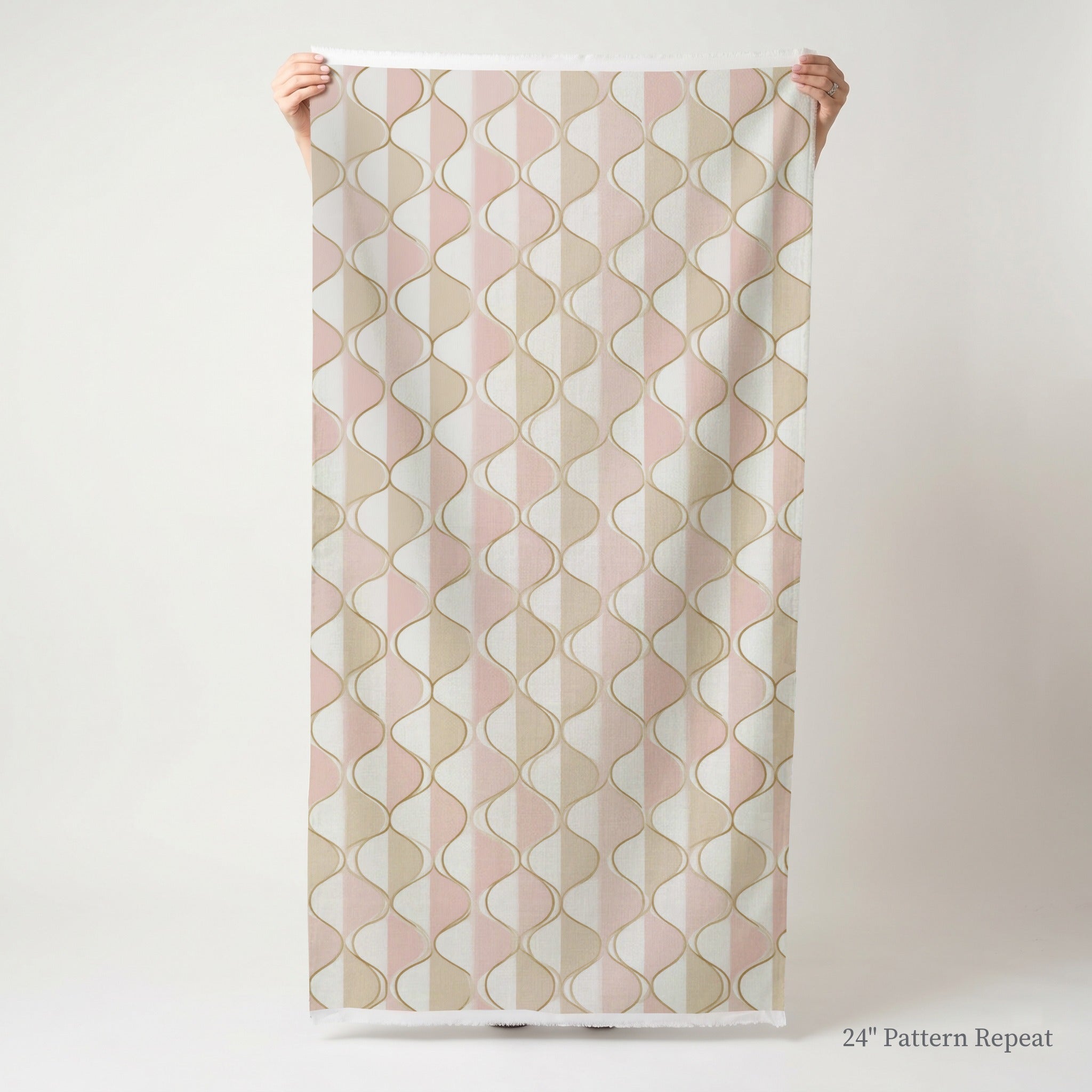Aven - Fabric - Benton Lane Home - Lemon Park