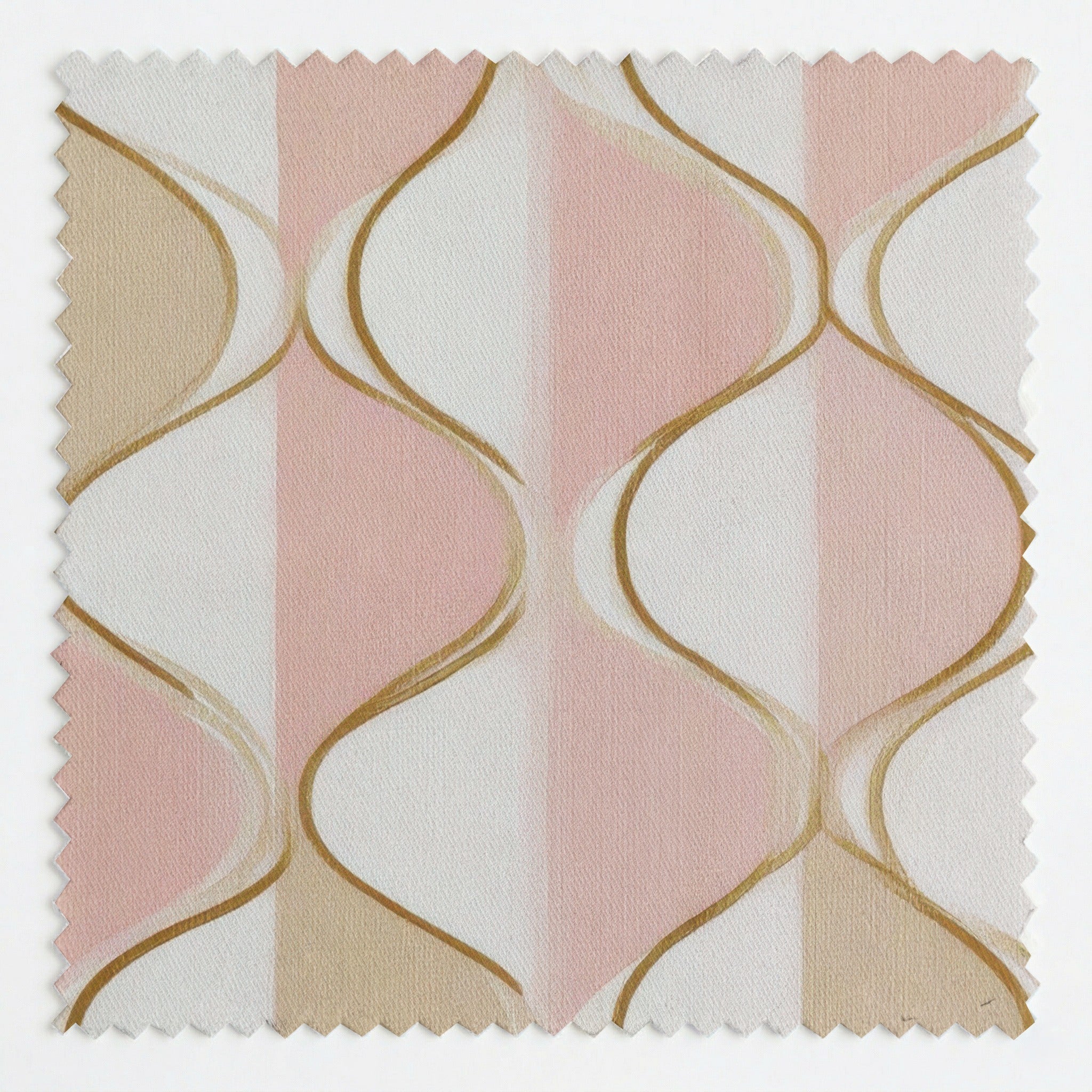 Aven - Fabric - Benton Lane Home - Lemon Park