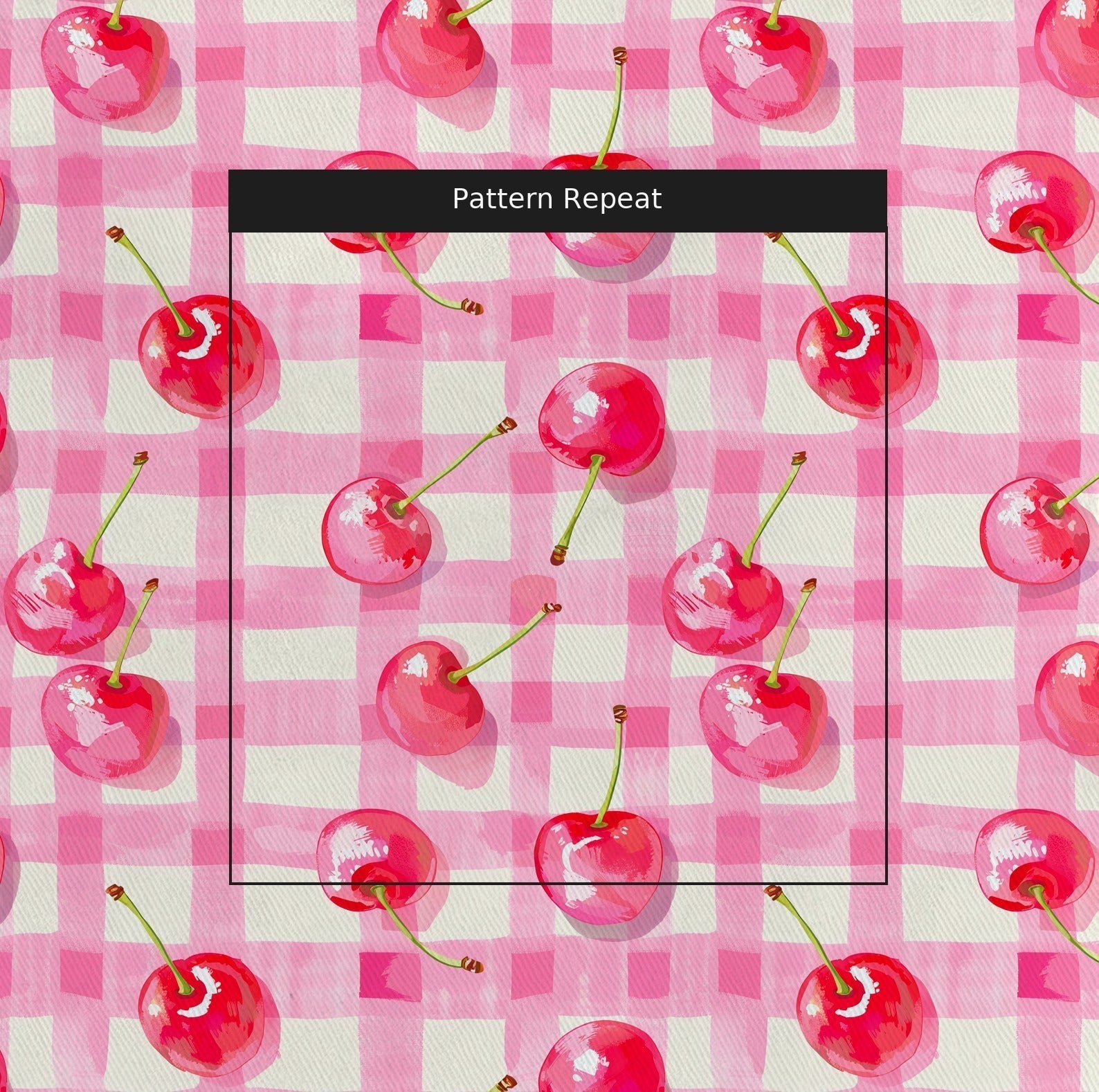 Avery - Fabric - Benton Lane Home - Lemon Park