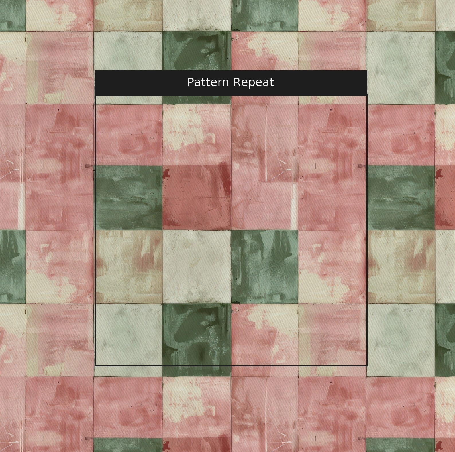 Avery's Abode - Fabric - Benton Lane Home - Lemon Park