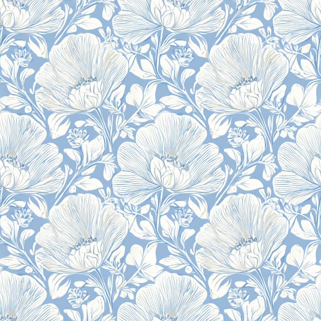 Bahamas Ocean Wallpaper - Lemon Park