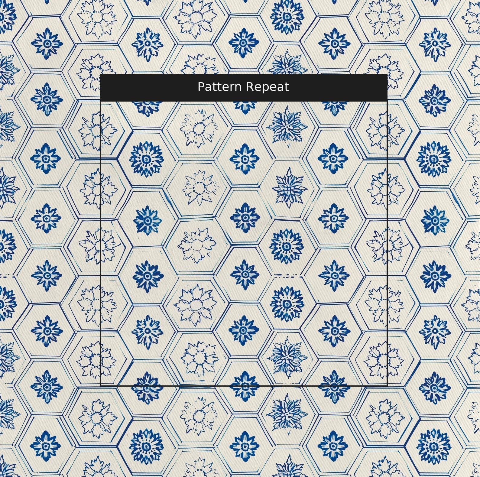 Bailey - Fabric - Lemon Park