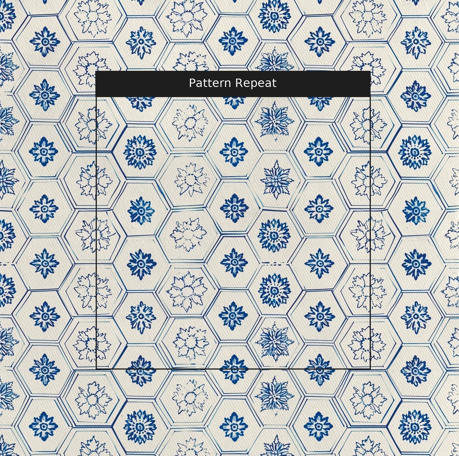 Bailey - Fabric - Benton Lane Home - Lemon Park