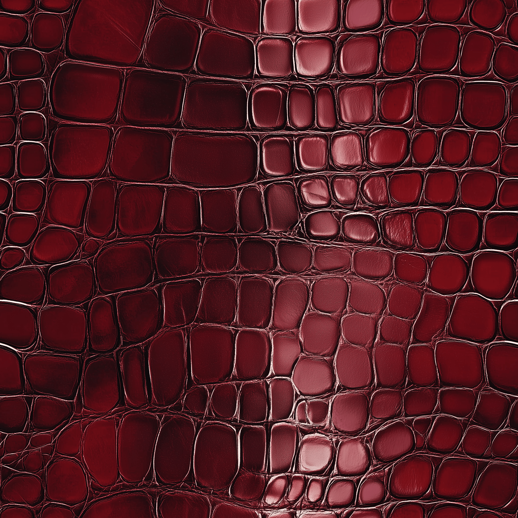 Barolo Hide Wallpaper - Benton Lane Home - Painted Paper