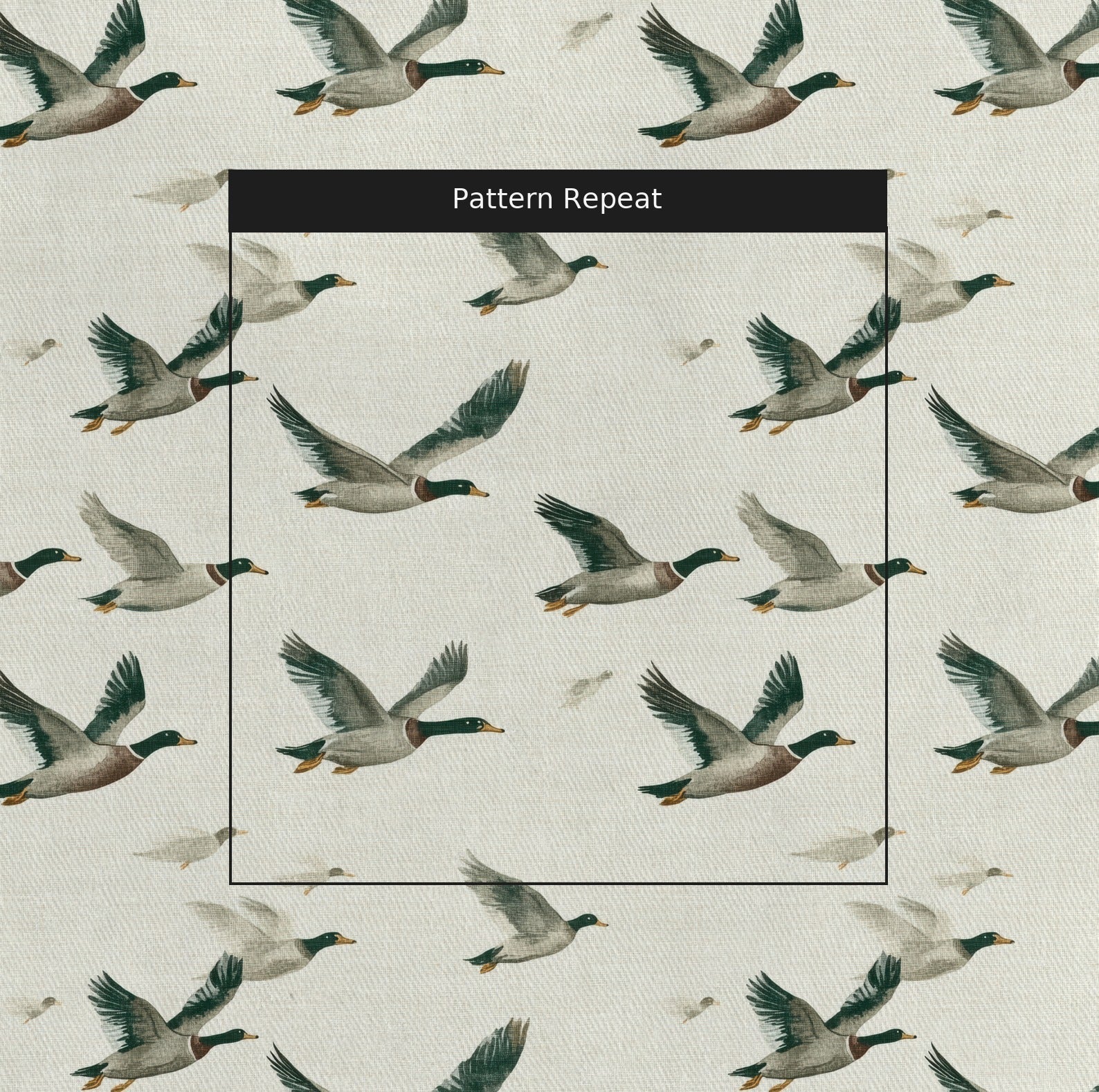 Bayou Blind - Fabric - Benton Lane Home - Lemon Park